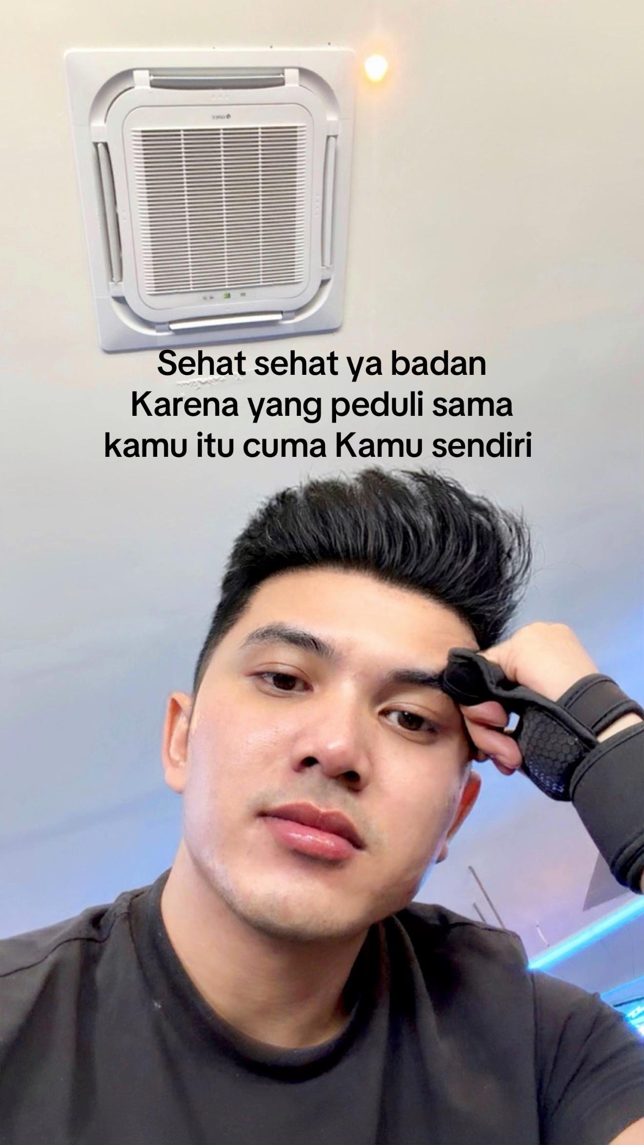 @Acm