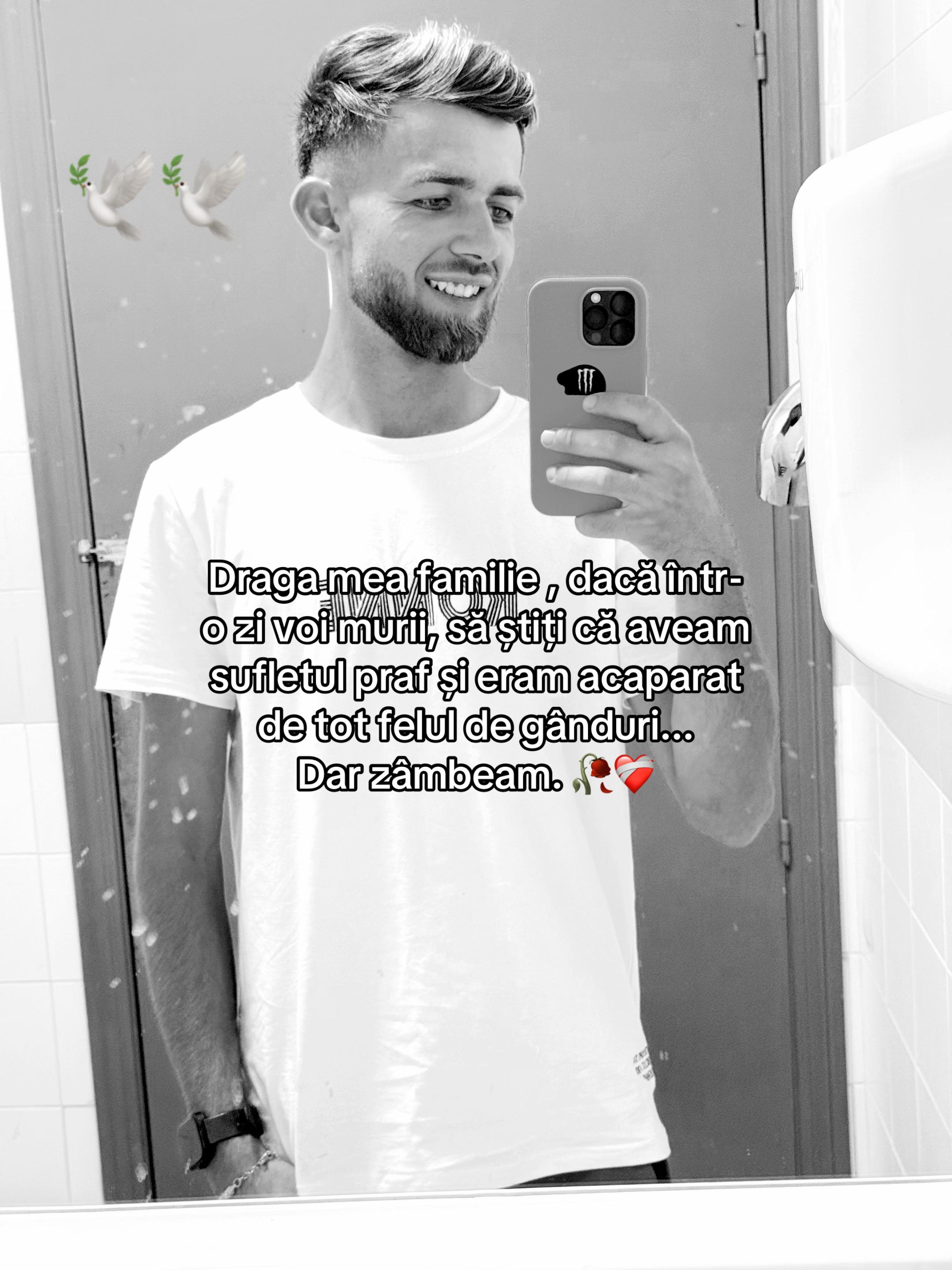 @𝓐𝓷𝓭𝓻𝓮𝔂