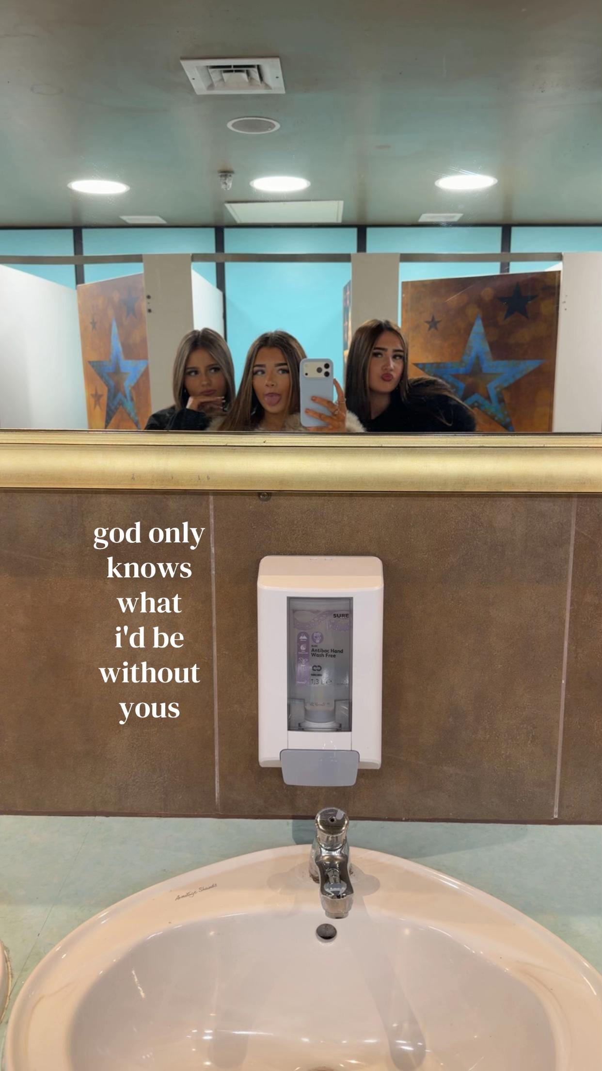 @️𝐡𝐚𝐫𝐥𝐞𝐲𝐦𝐢𝐥𝐥𝐚𝐫&hearts;︎
