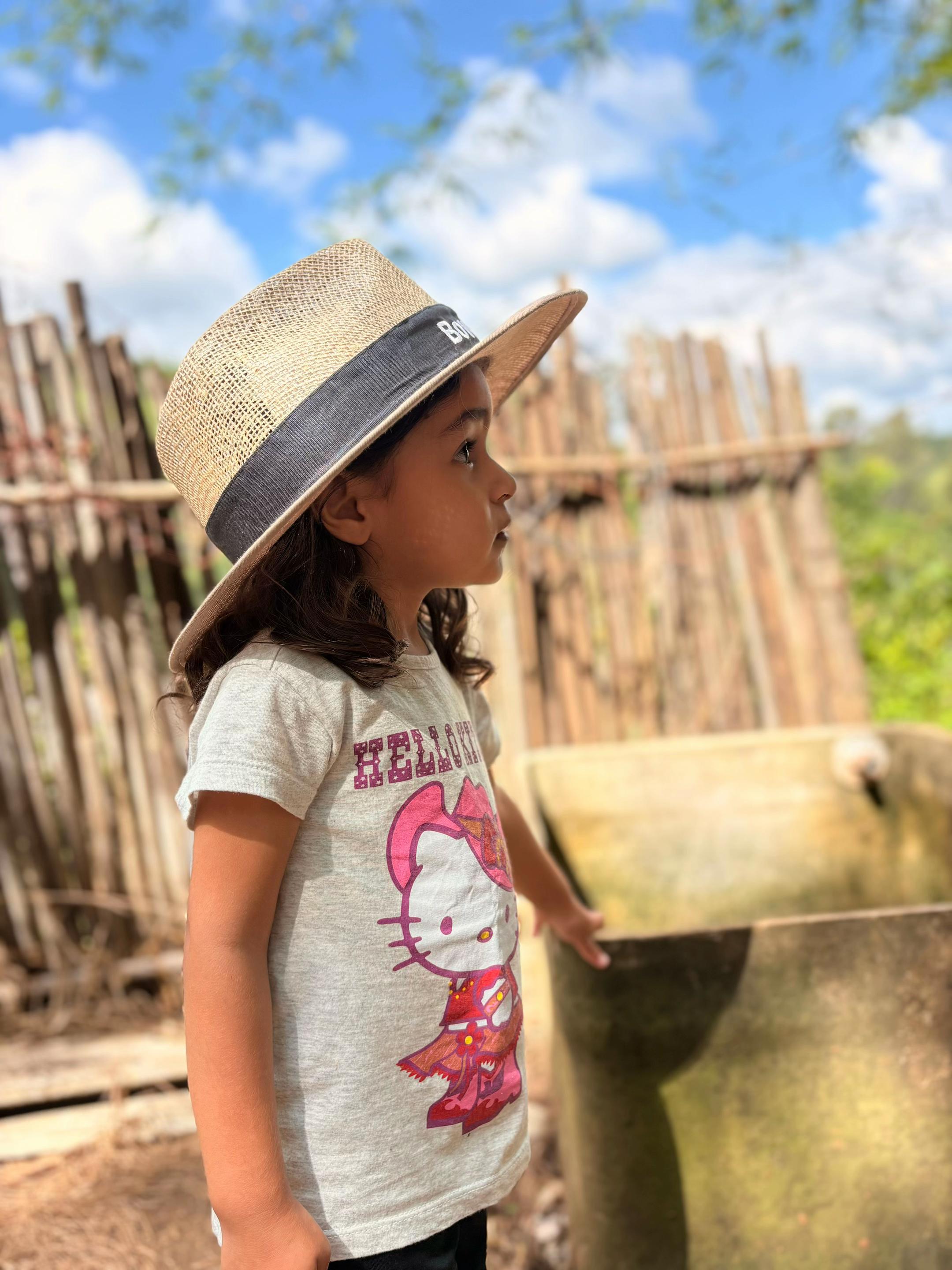 @Maria Elisa 🇧🇷