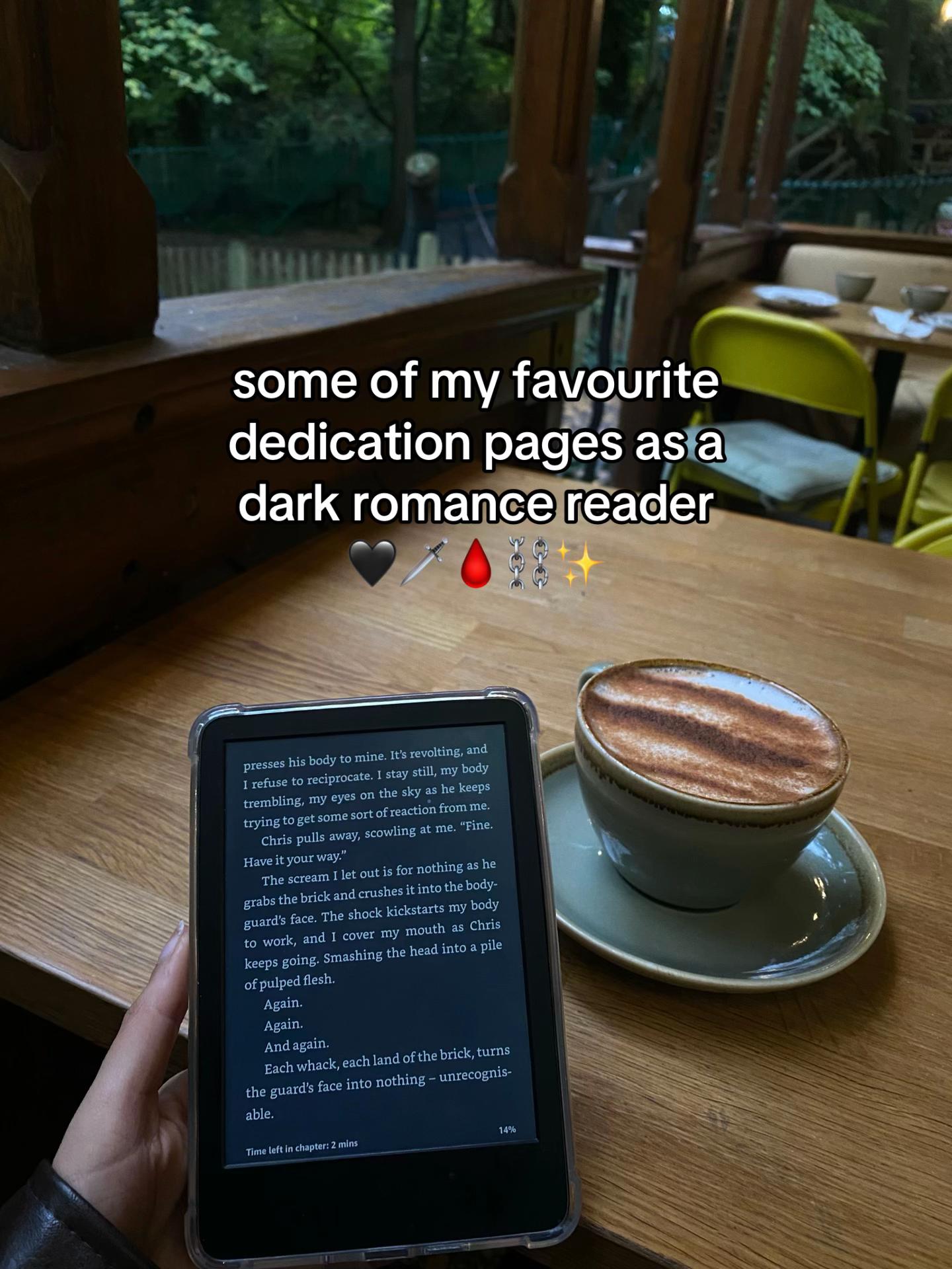 @Koko🖤📚