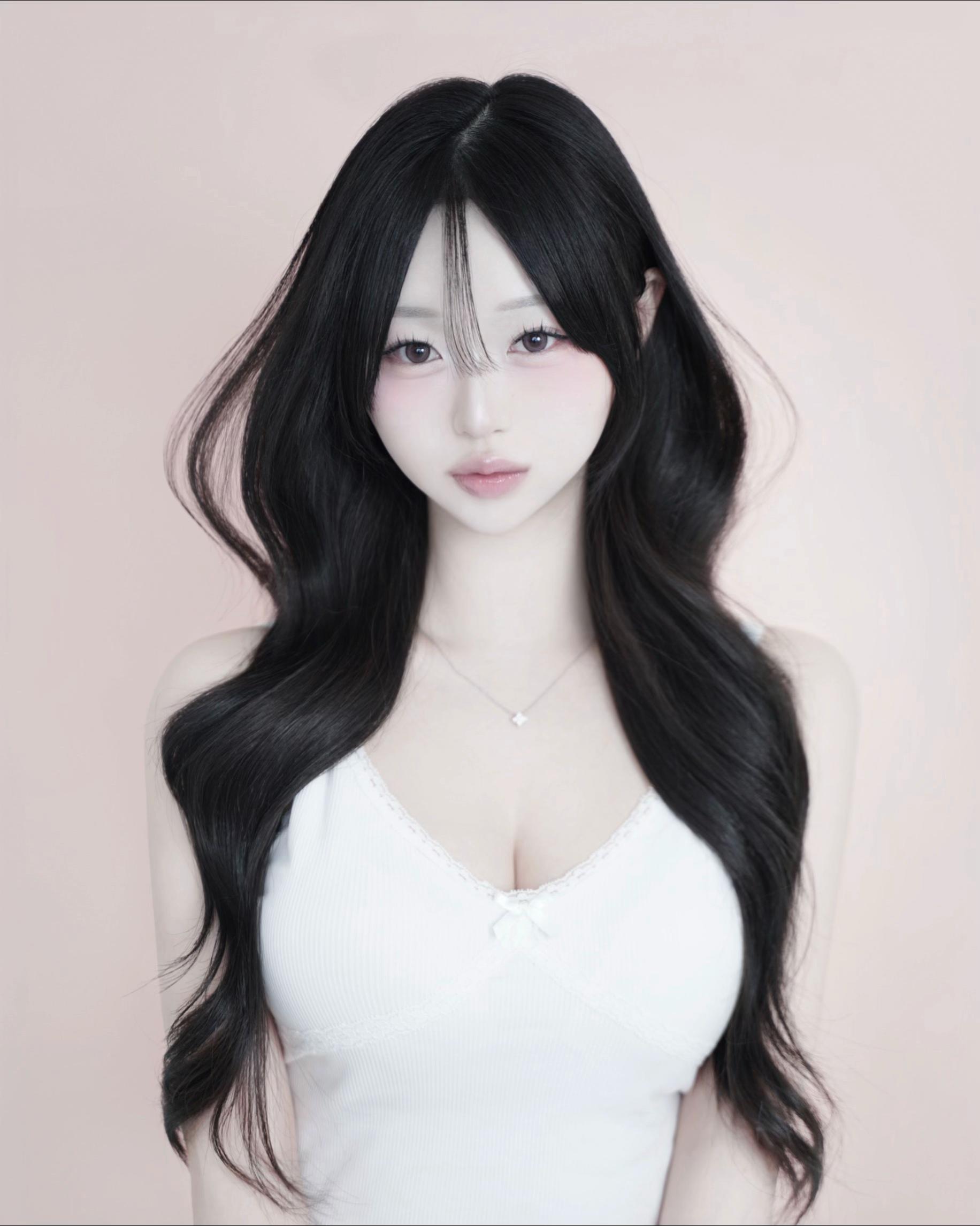 @퀸くいん
