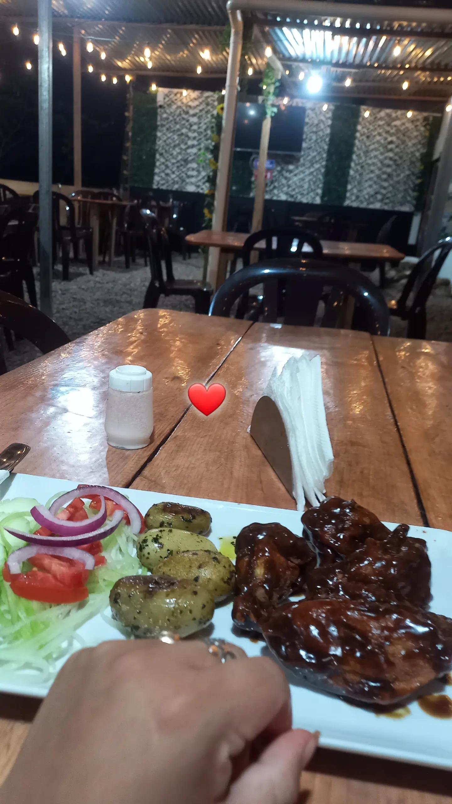 @Rosehm🌹💜