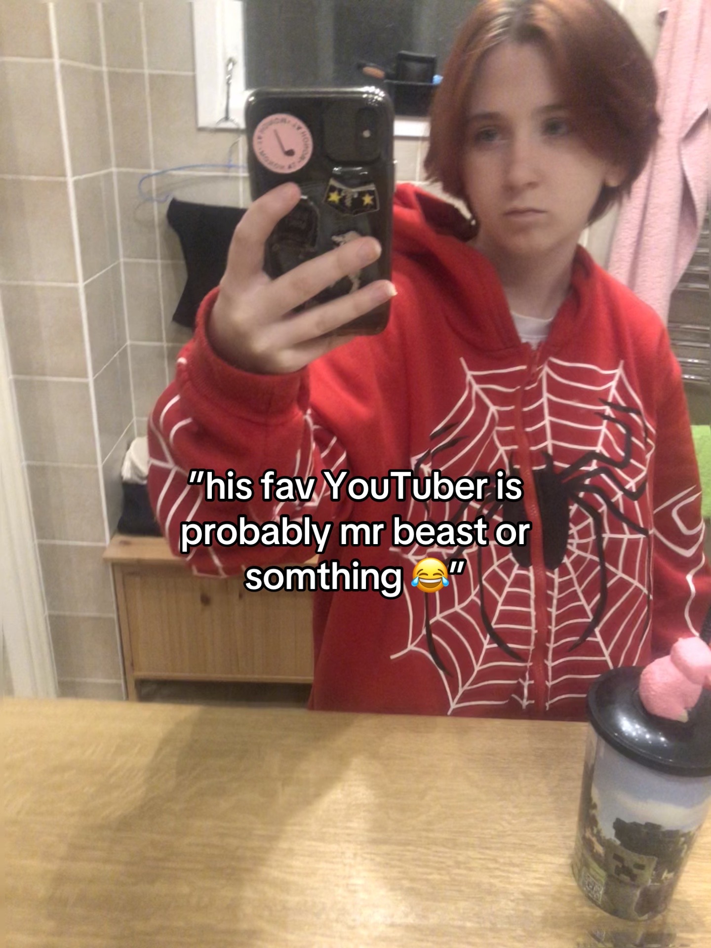 @Elliott⭐️