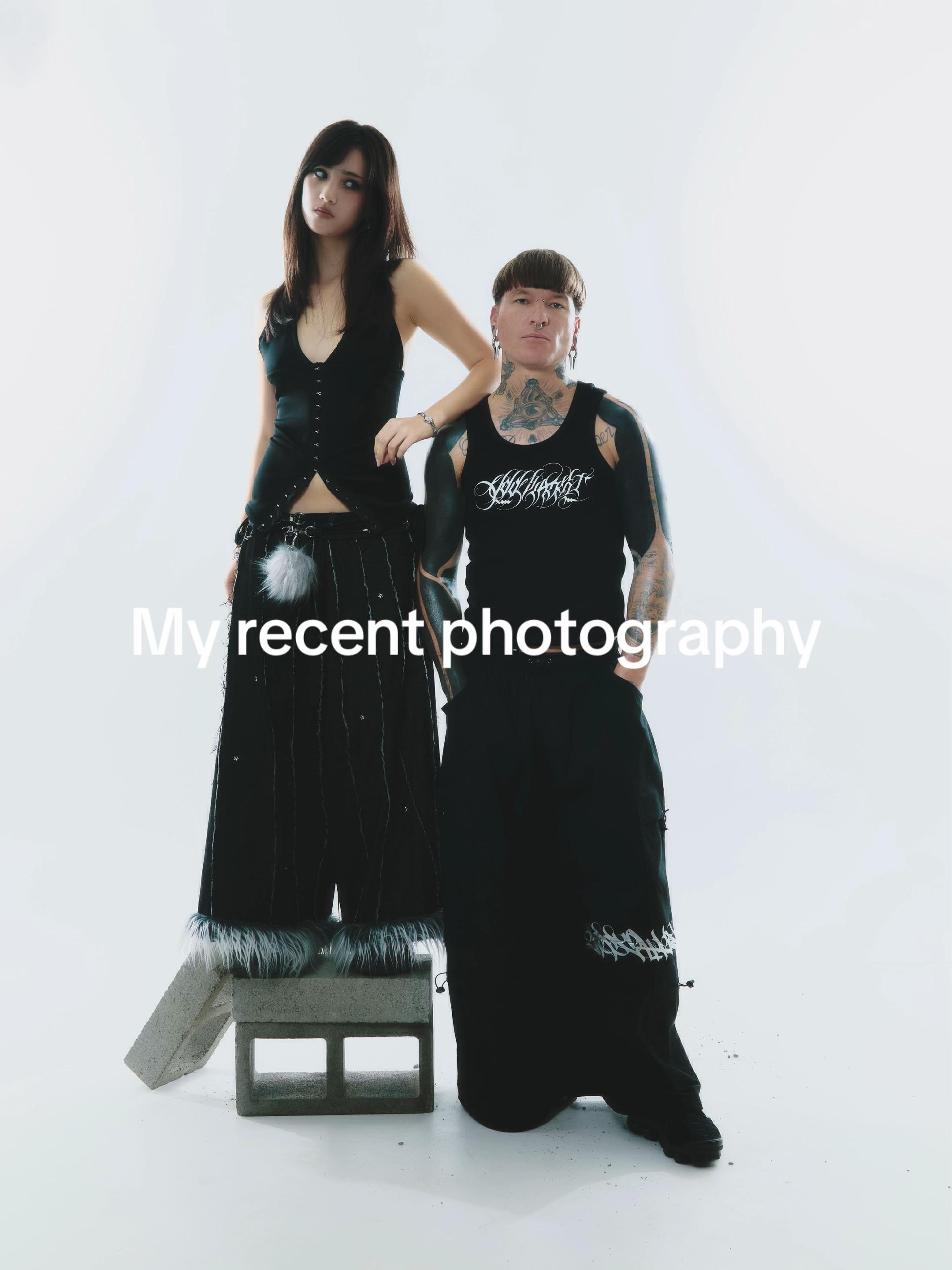 @studiokrystle