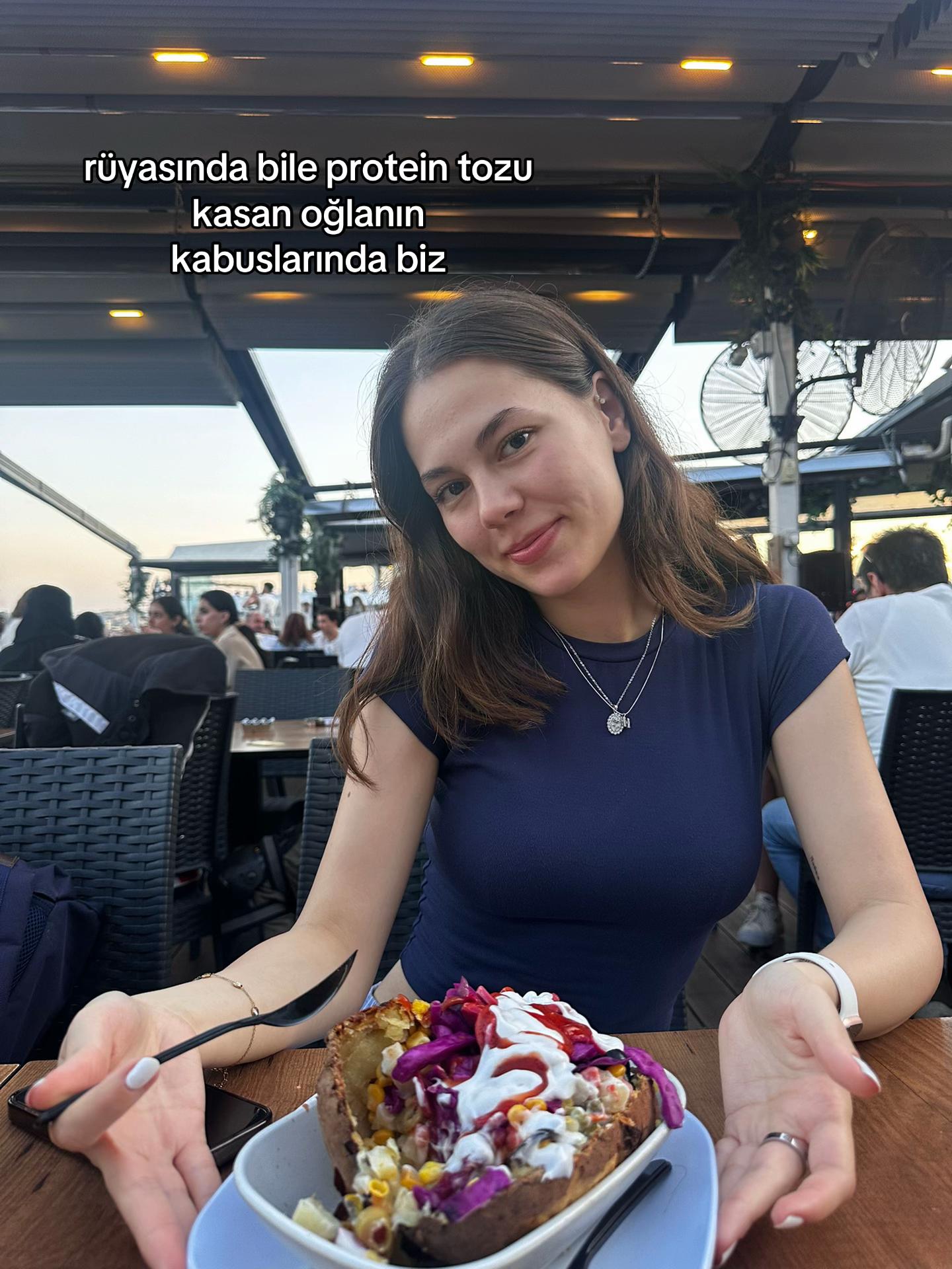 @mavi