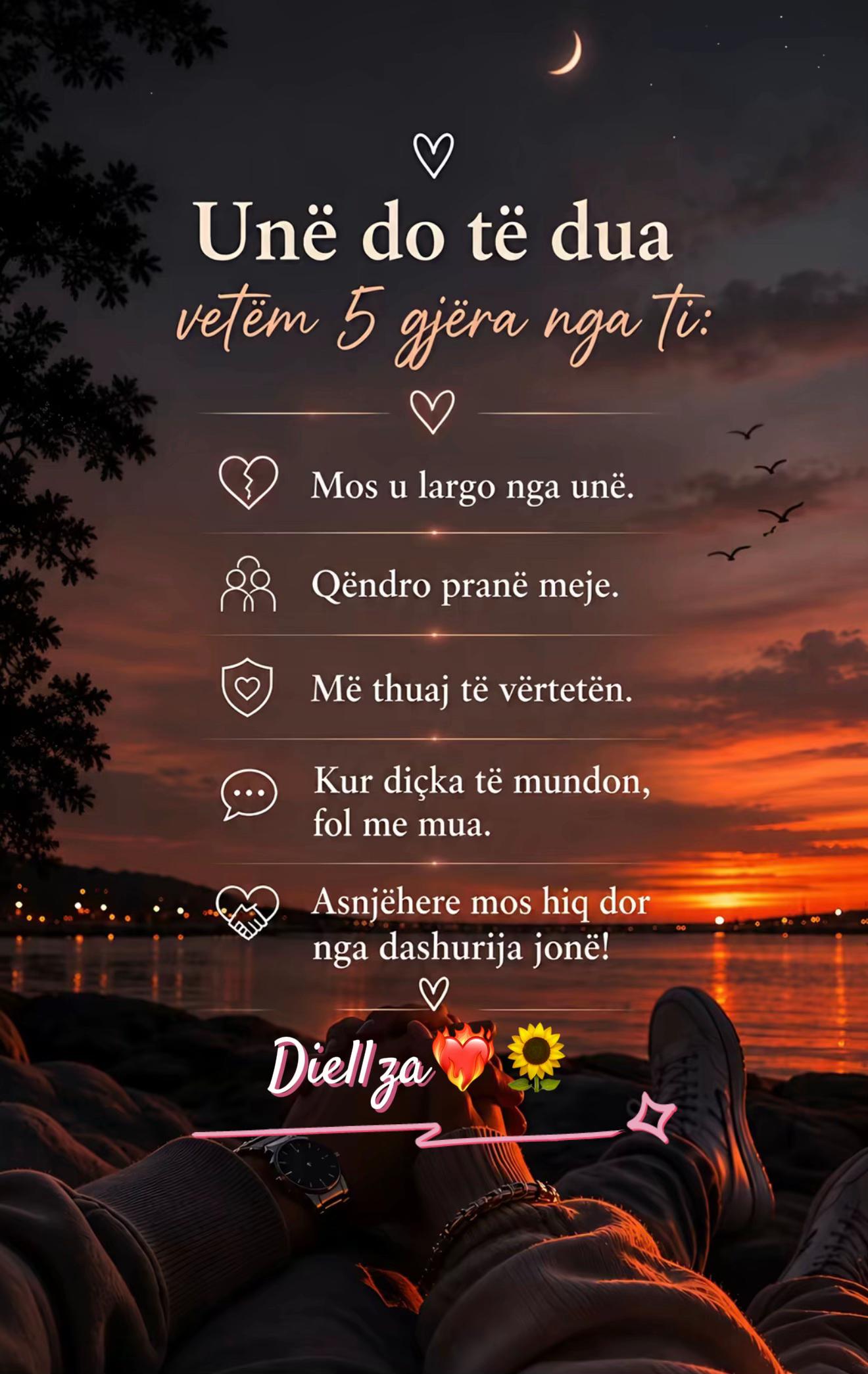 @Diellza Diellza