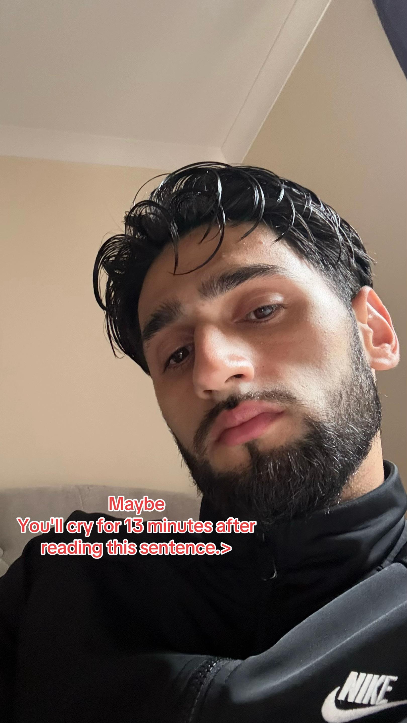@Adeel Kashmiri🔥