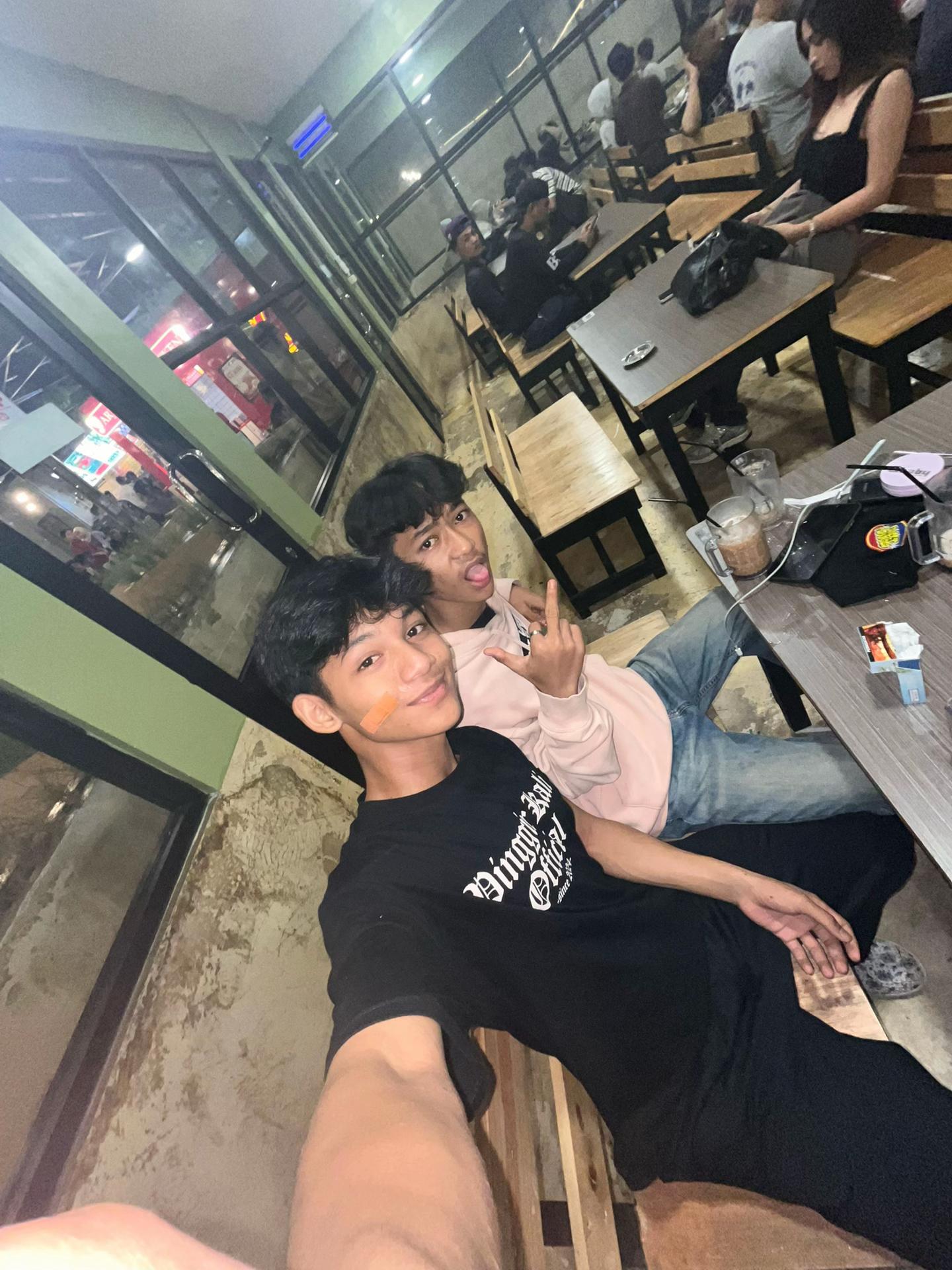 @Cilss