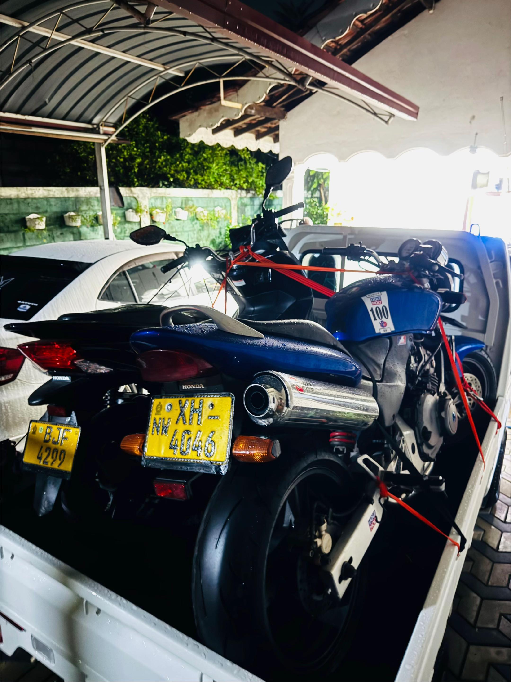 @METHMA_BIKES🇱🇰