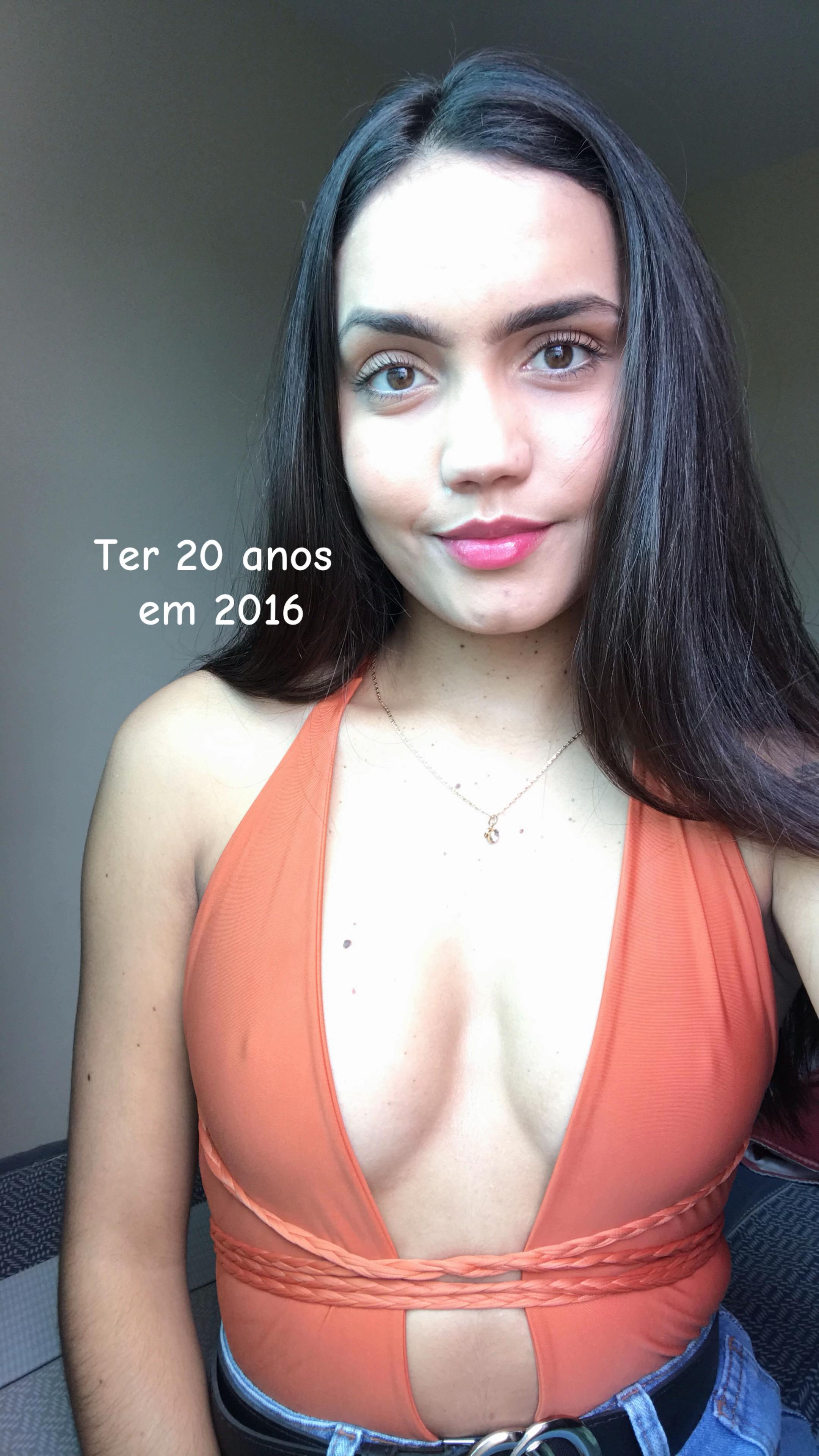 @Ana Rodrigues
