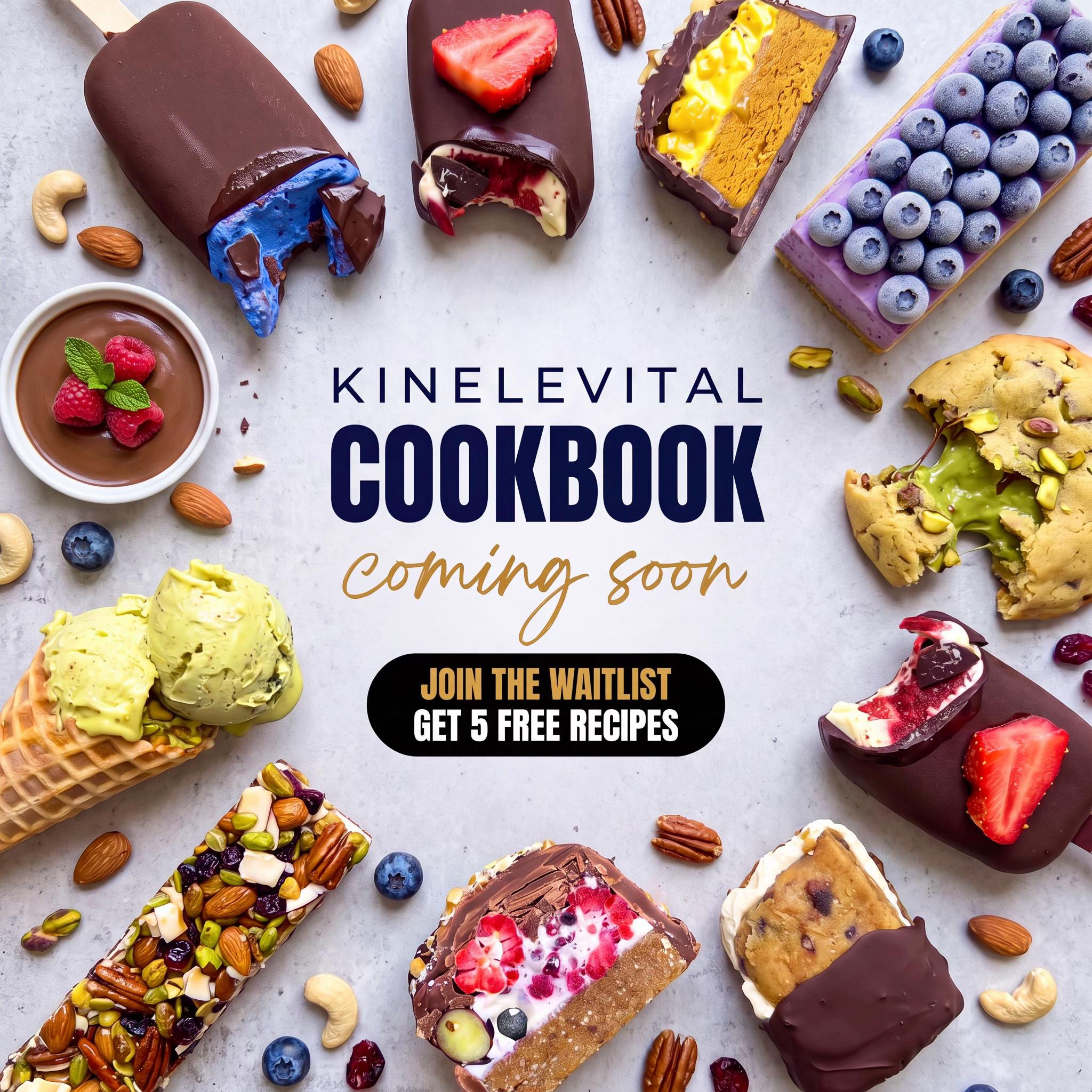 @KineleVital