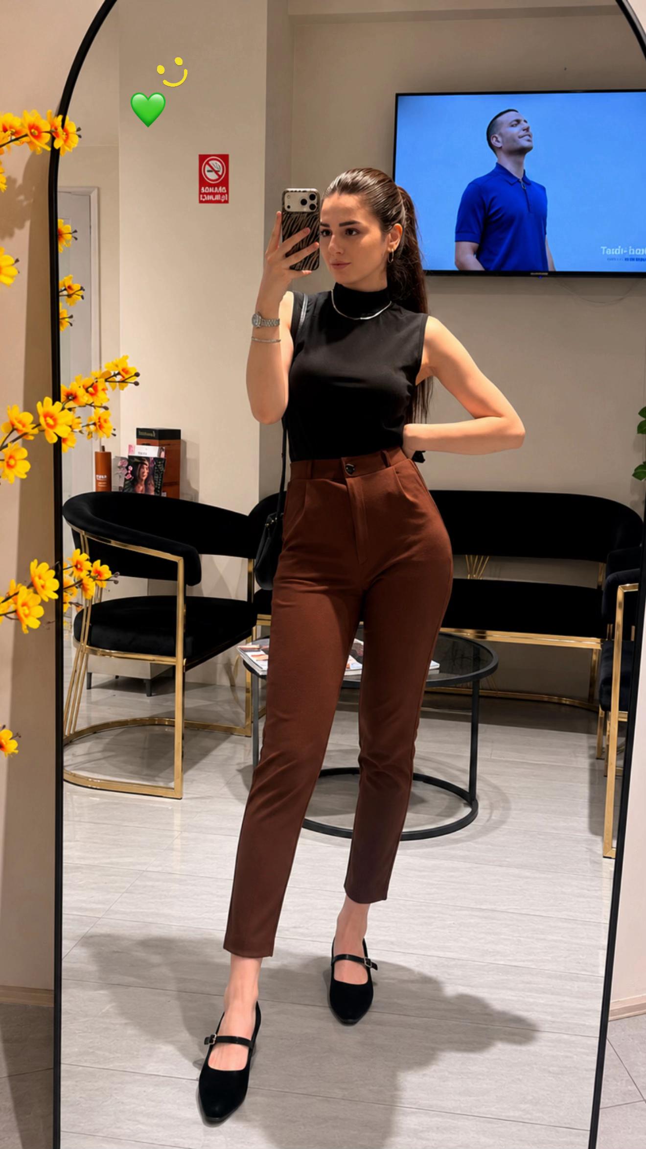 @⚜️𝐀𝐫𝐳𝐮 𝐗𝐚𝐧ı𝐦⚜️