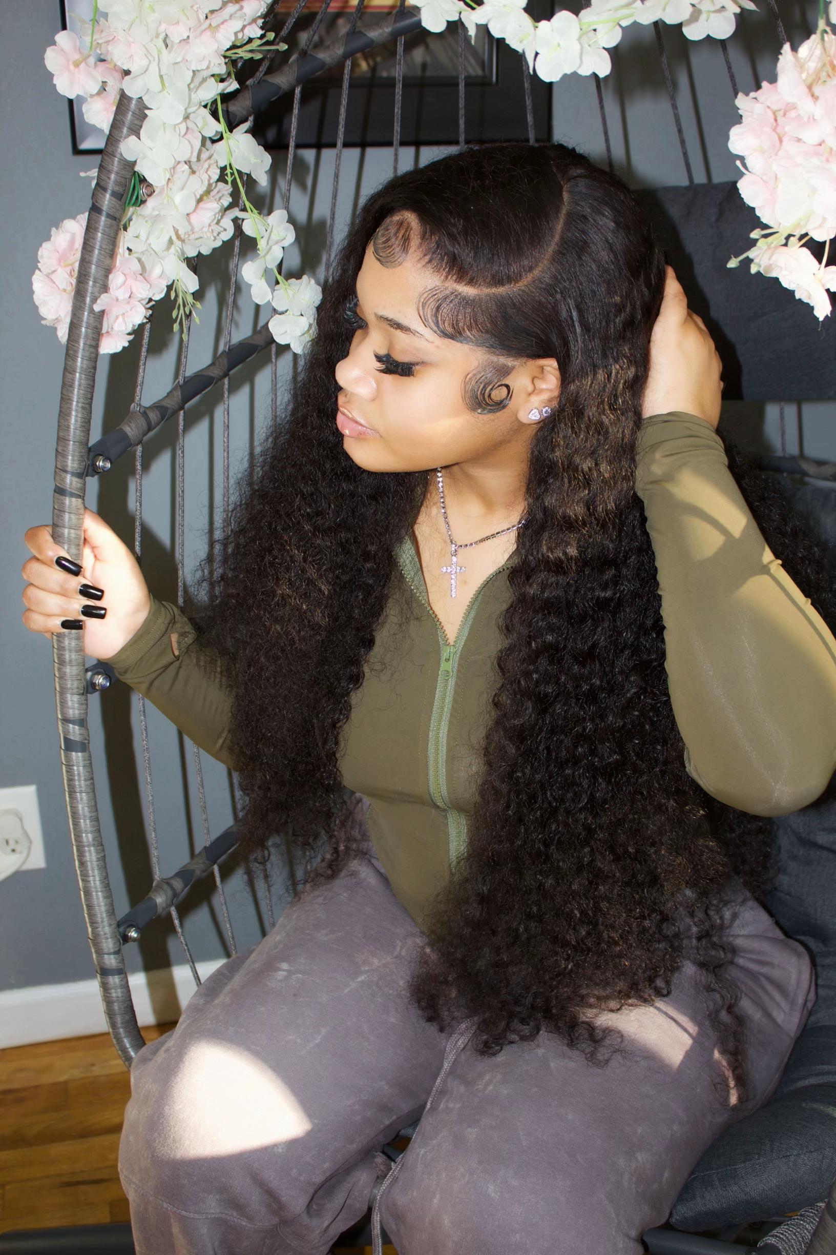 @Tashii.slimms