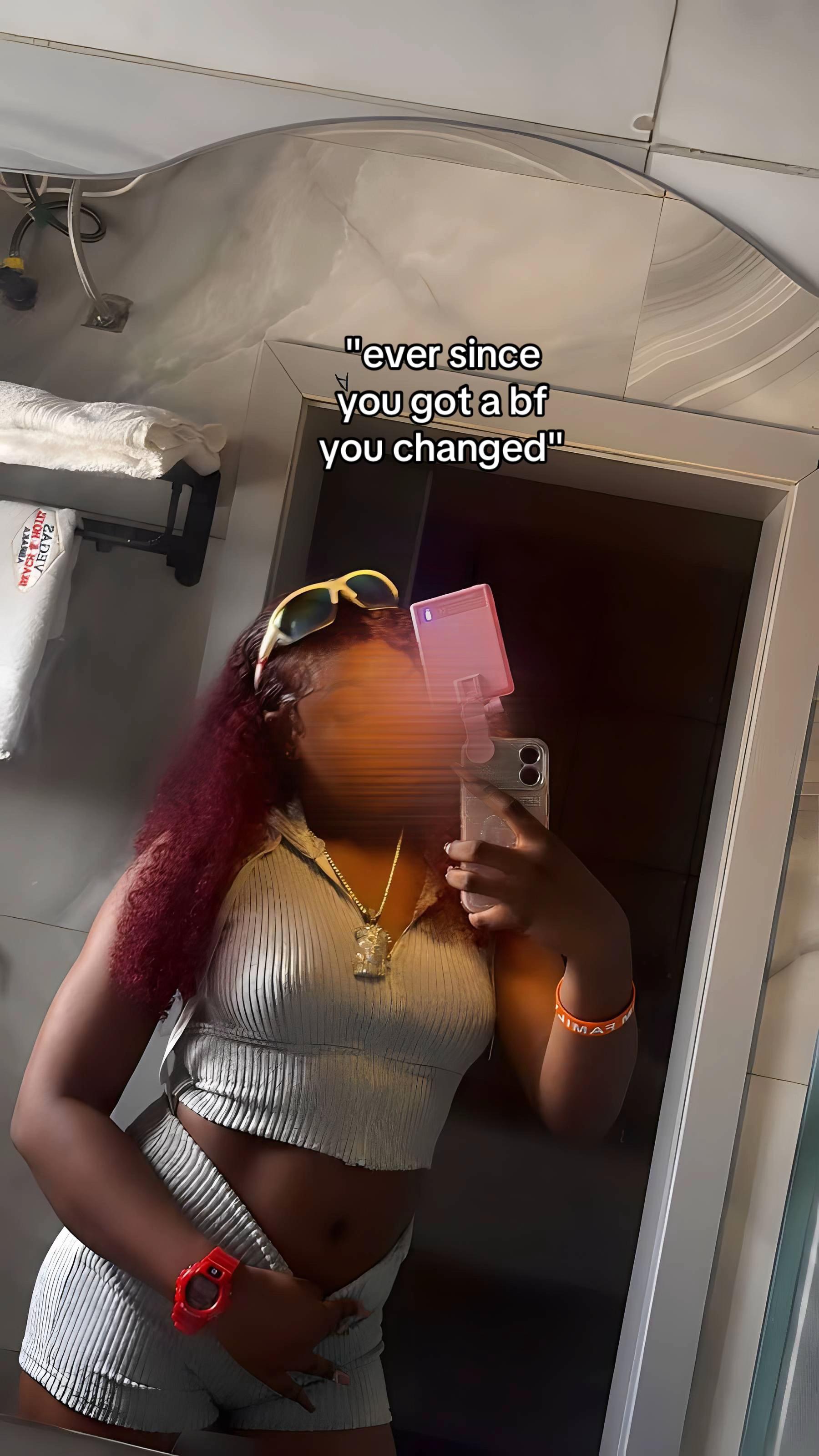 @Vwoke🌸🥹✨