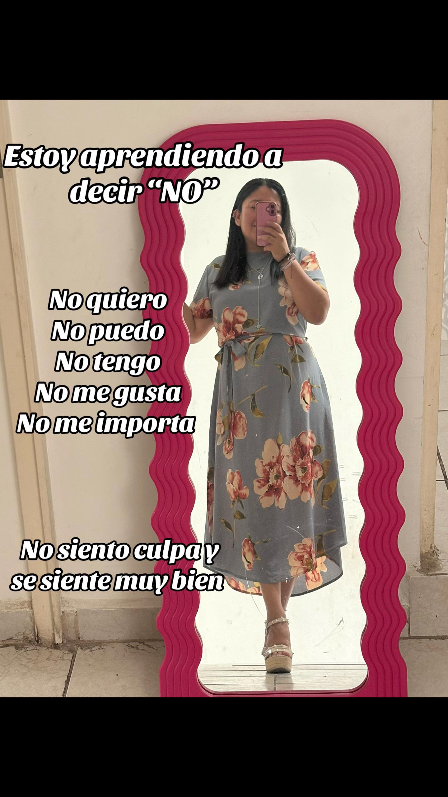@Luz 🩵