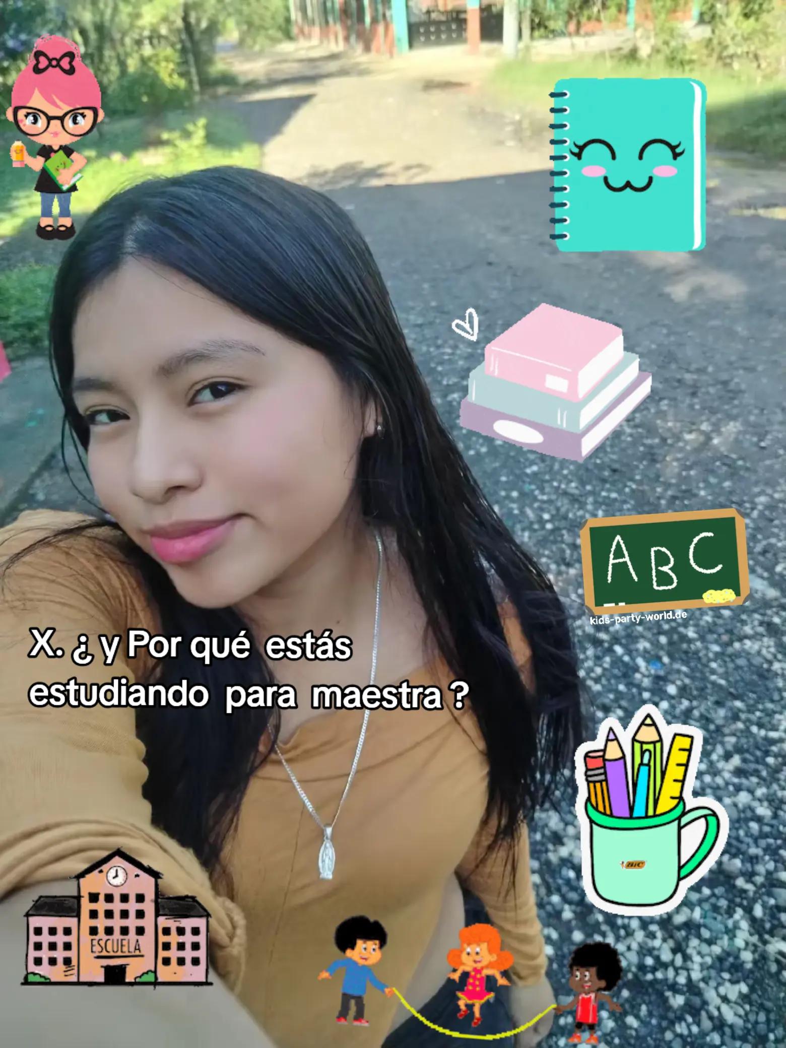 @🐣💫 Yaqui _ Juc 🦋🐣