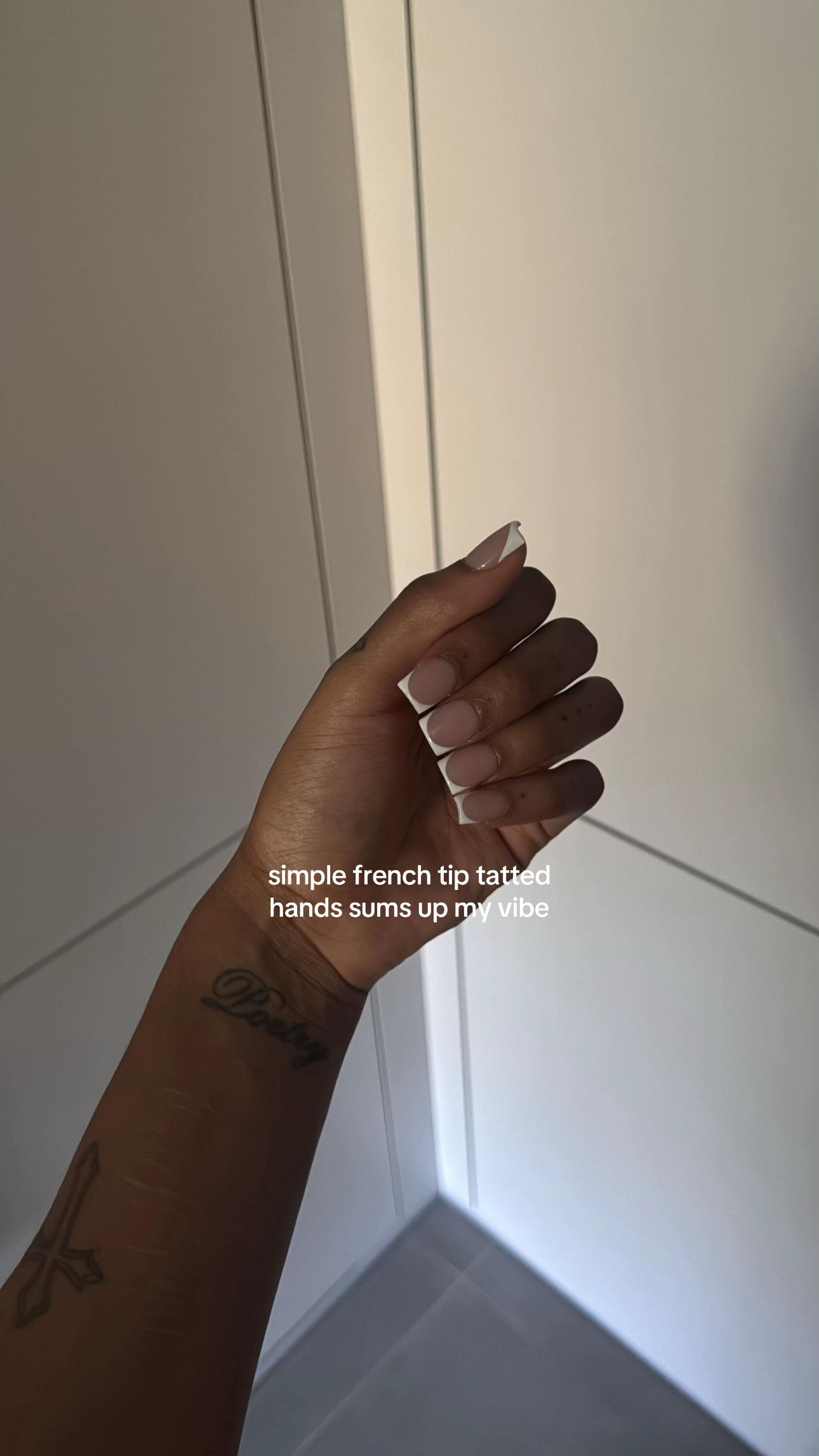 @rue