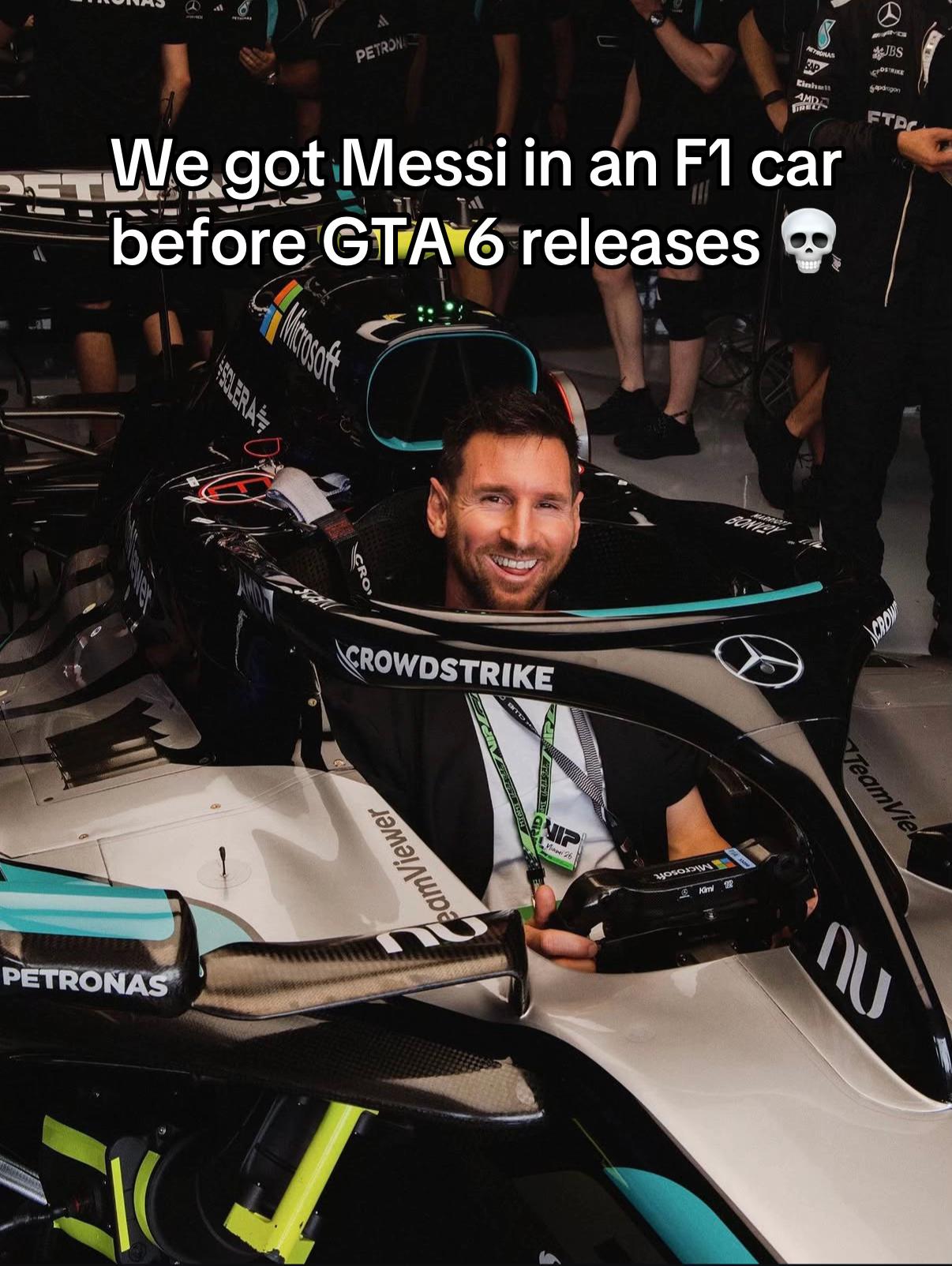 @JP_Trackside🏎️