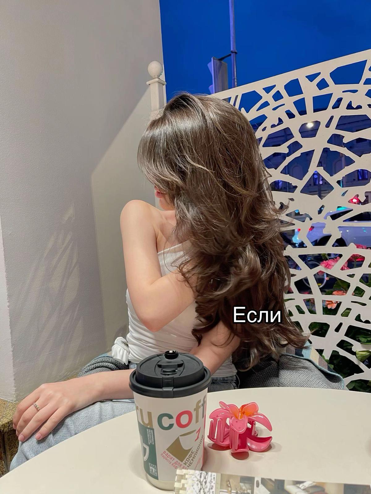 @elisss