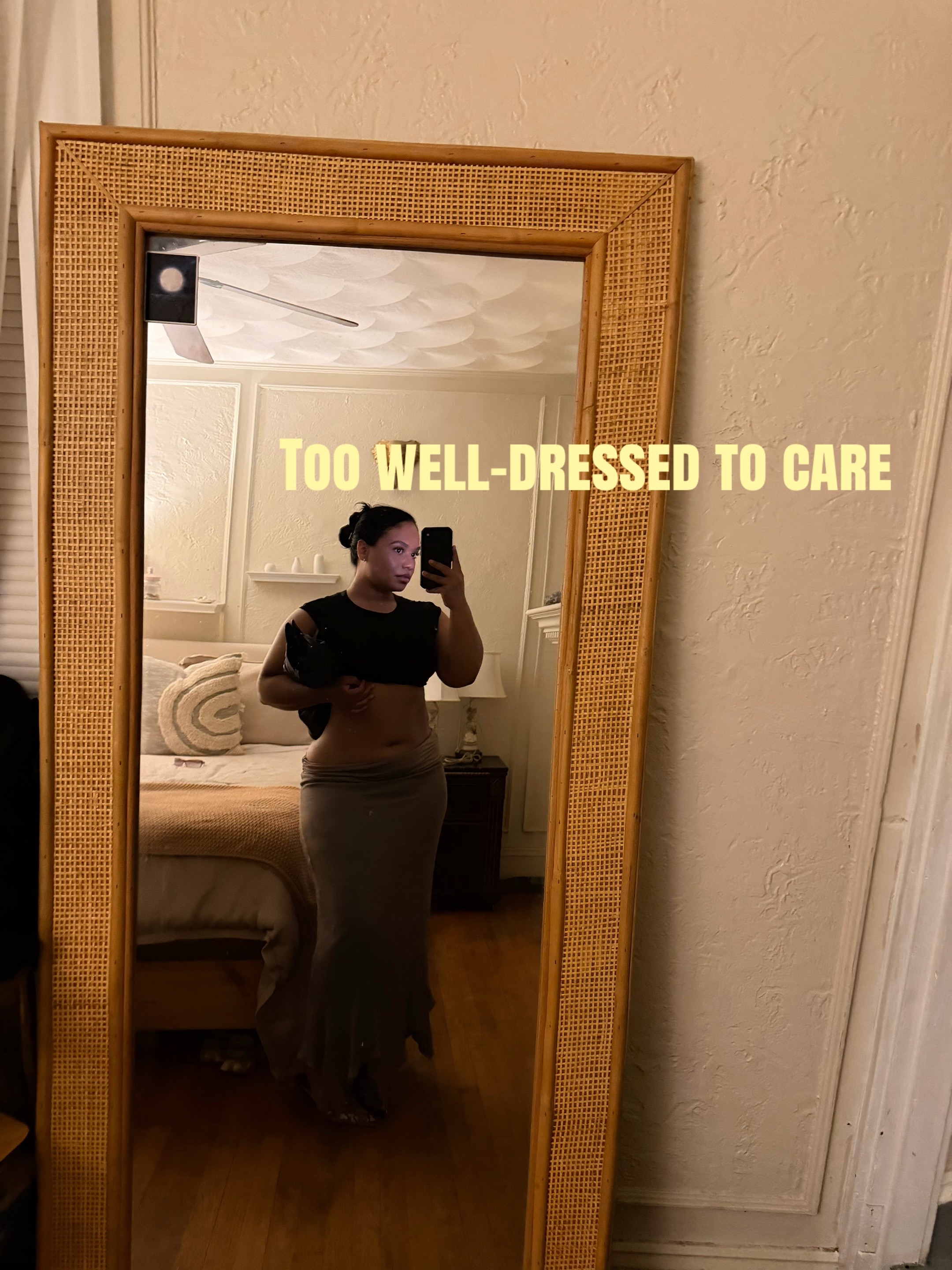 @leomarytt