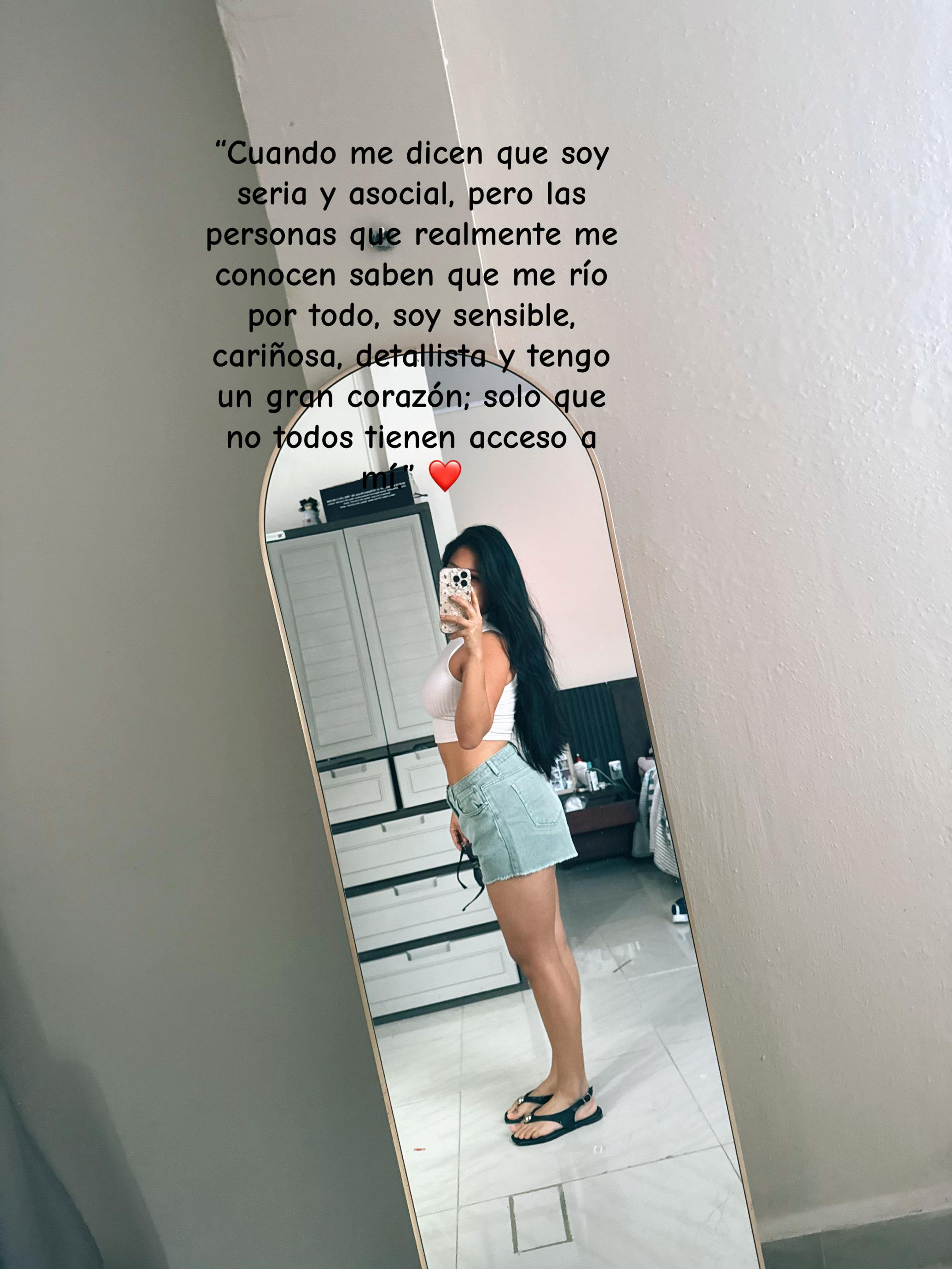 @Shirley Rodriguez