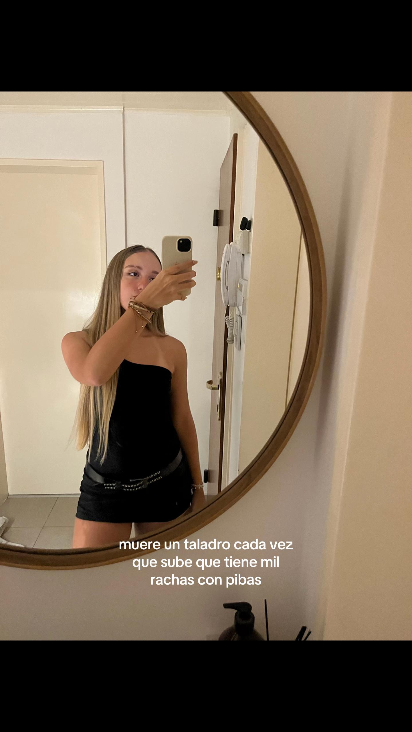 @abruuuuuk