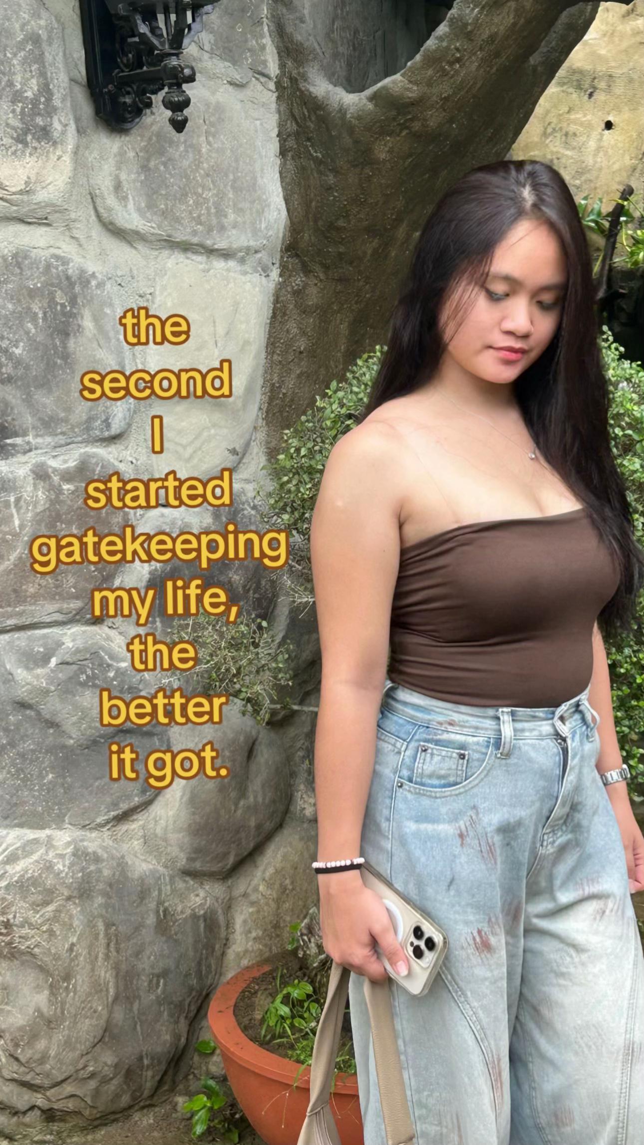 @eli