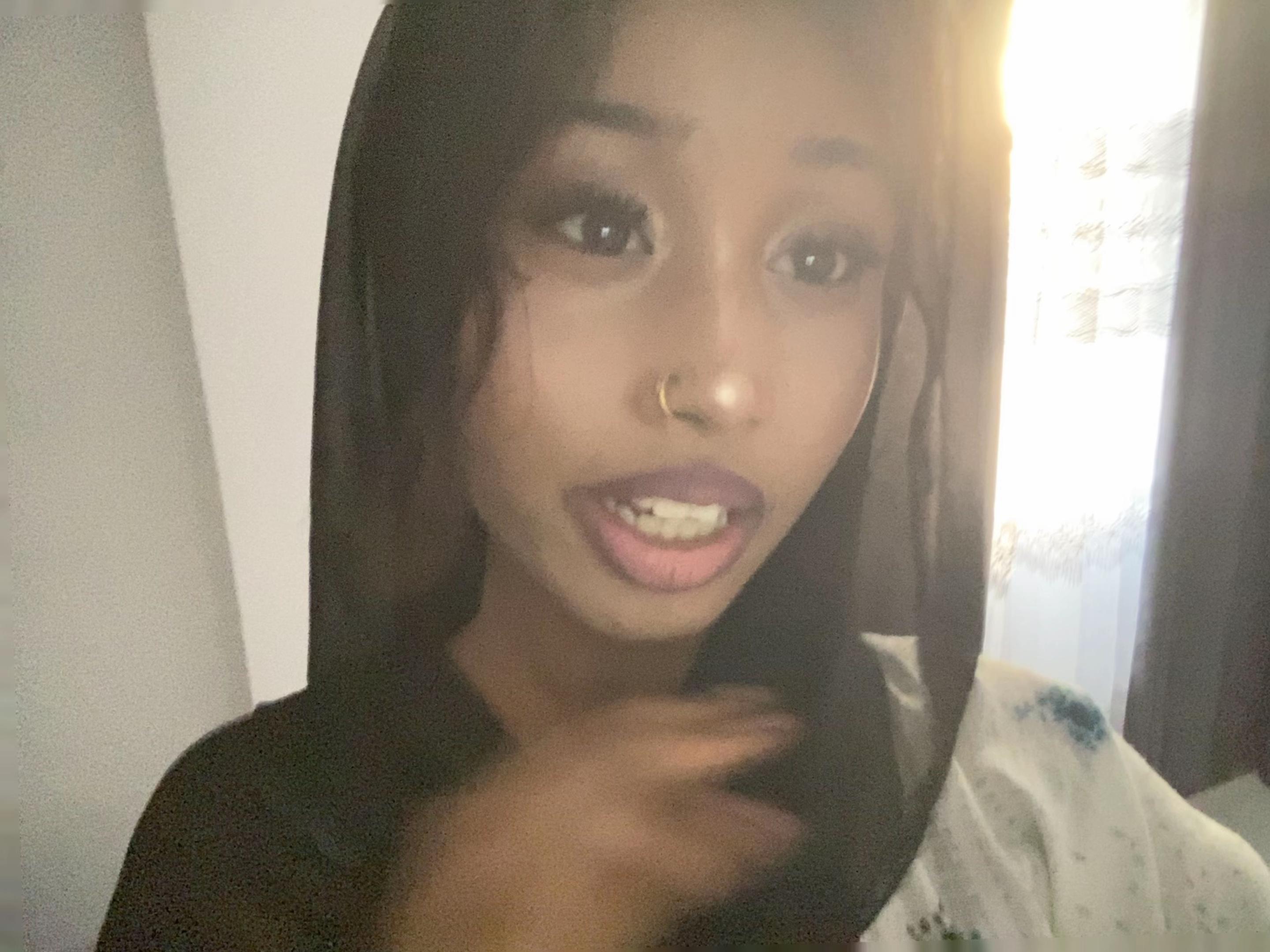 @Userrr