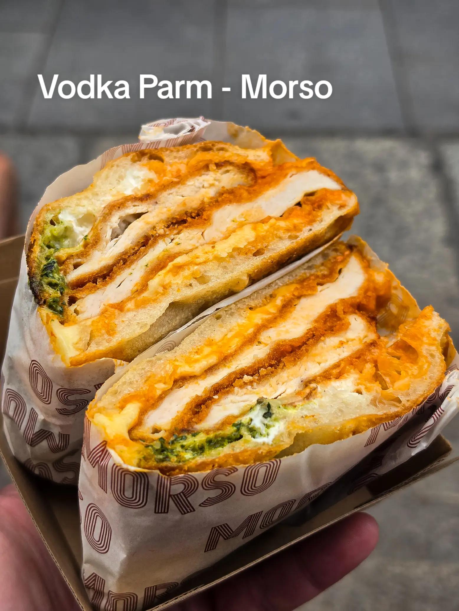 @IrelandsGrub