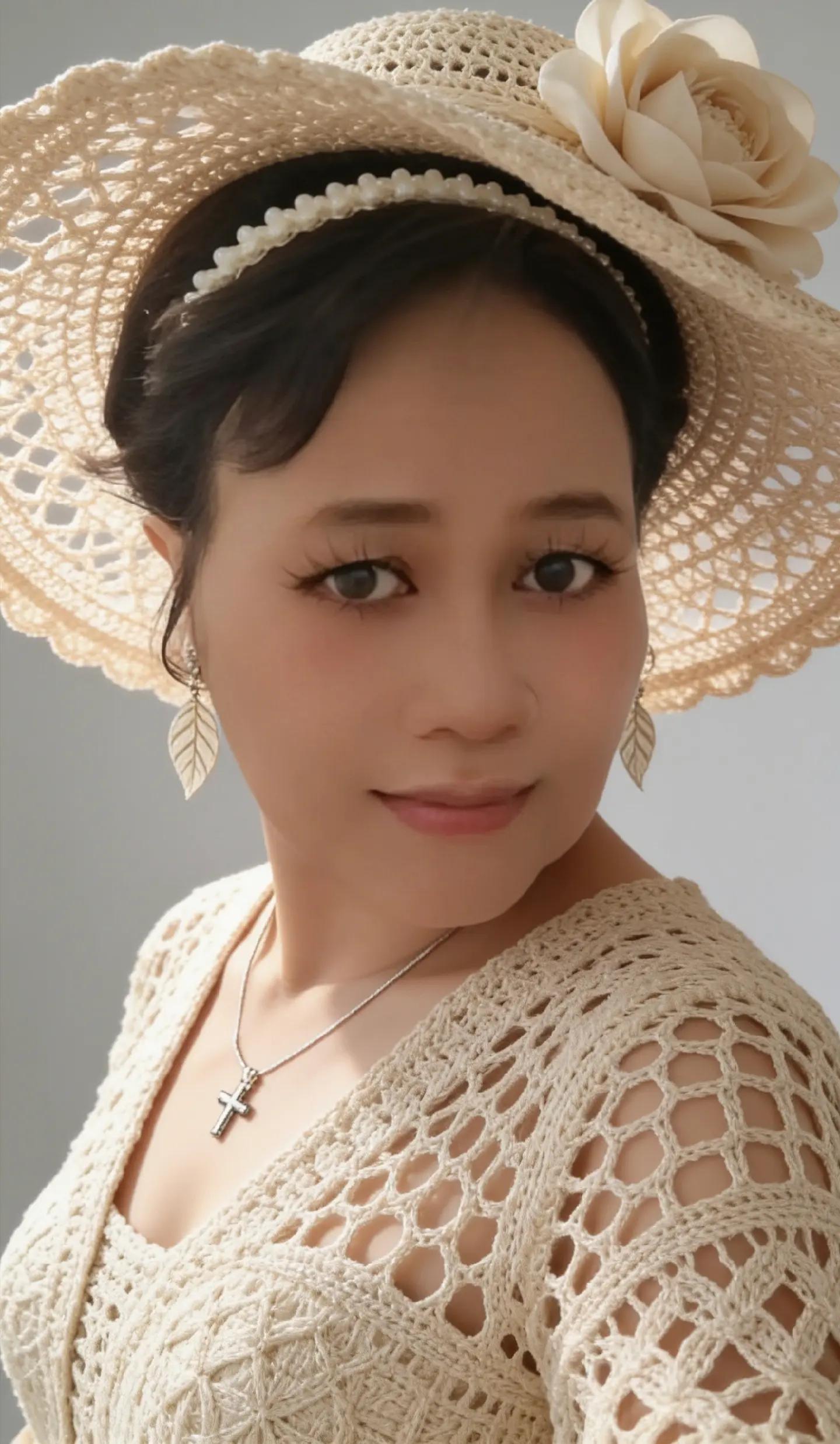 @Yovita.Stp