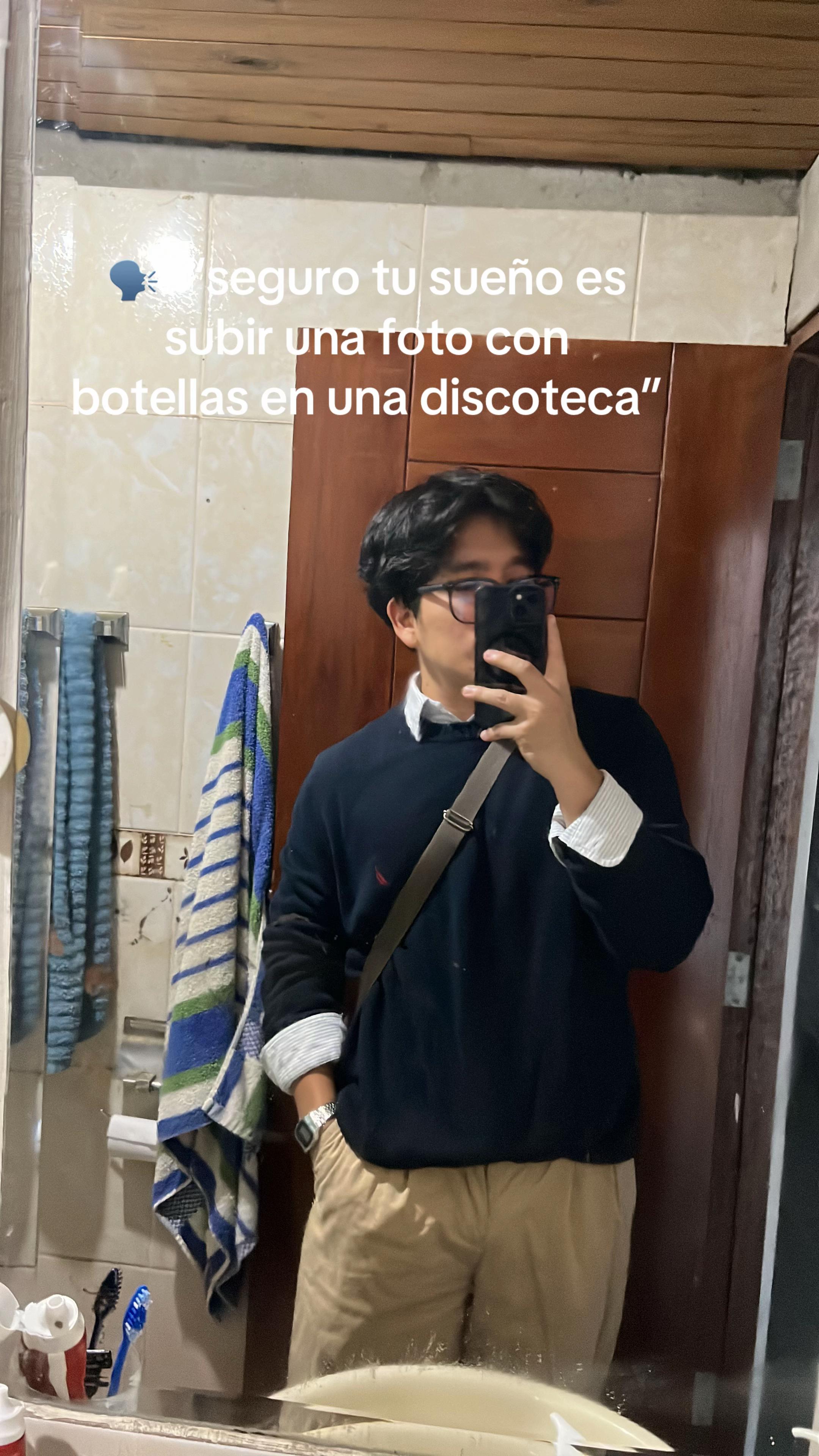@Dary Chavez