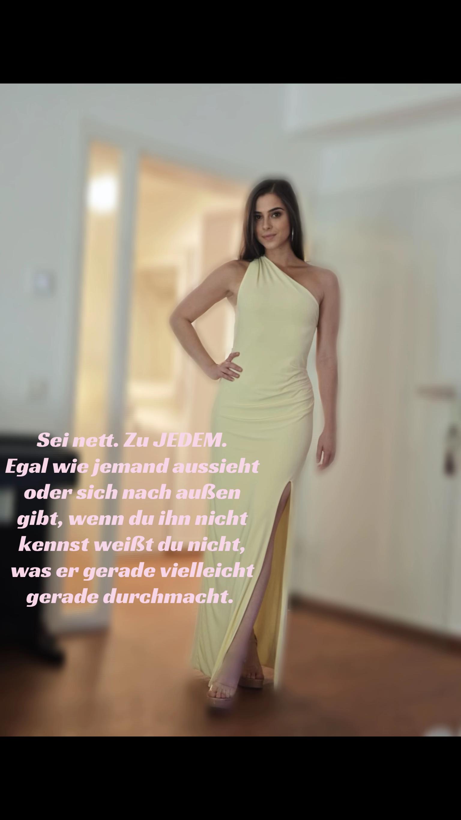 @Mirjam