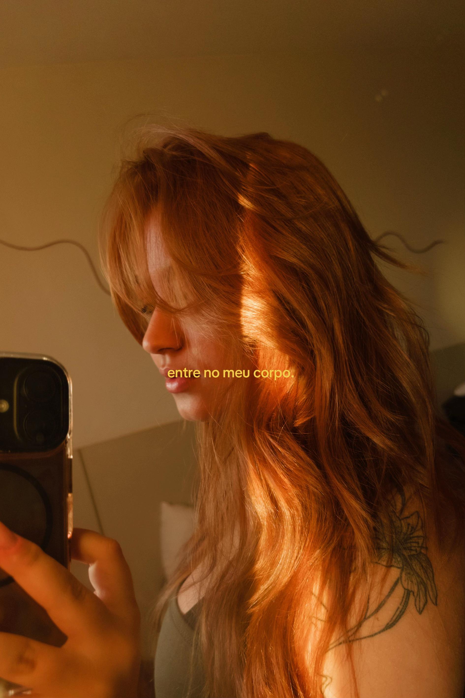@Japa_ruiva🦊