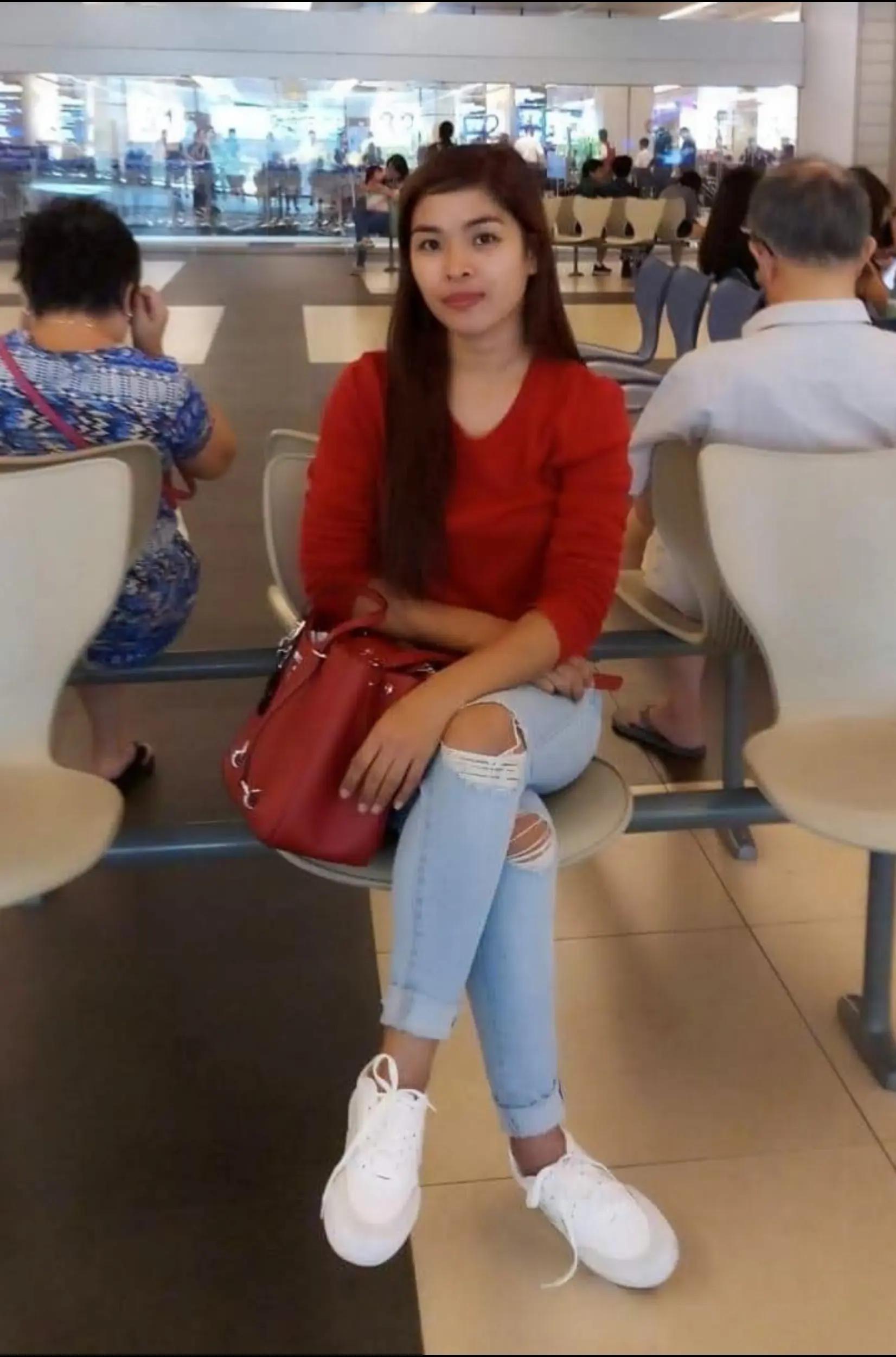 @Anjohhh🖤