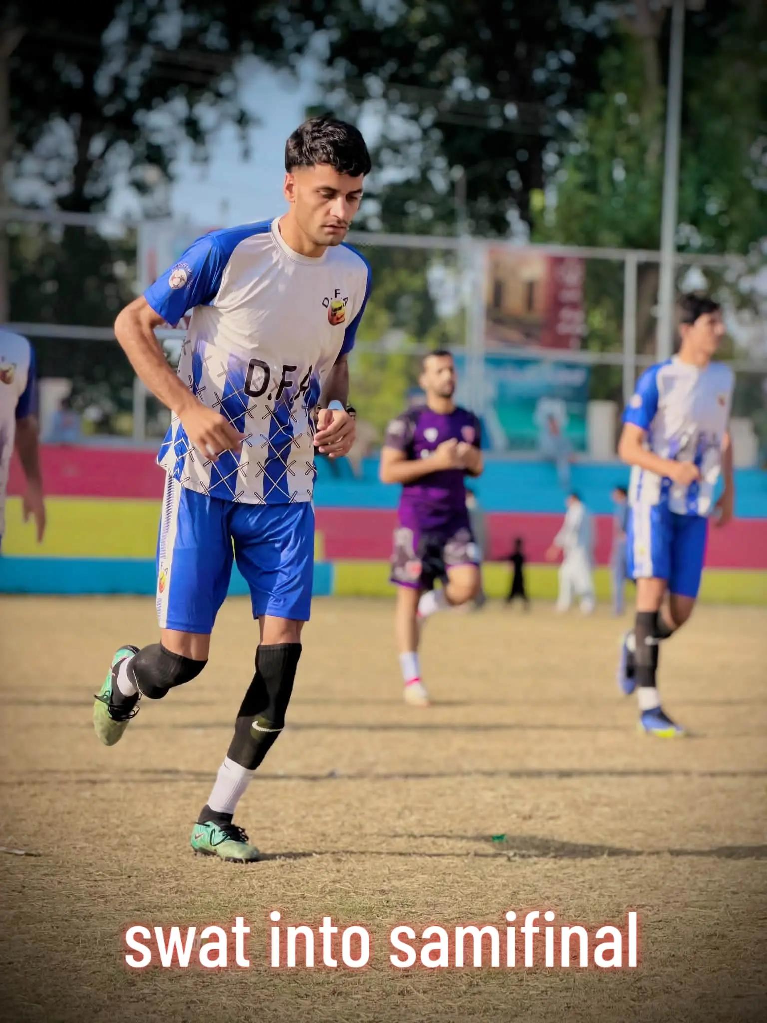 @Rahim RK 14