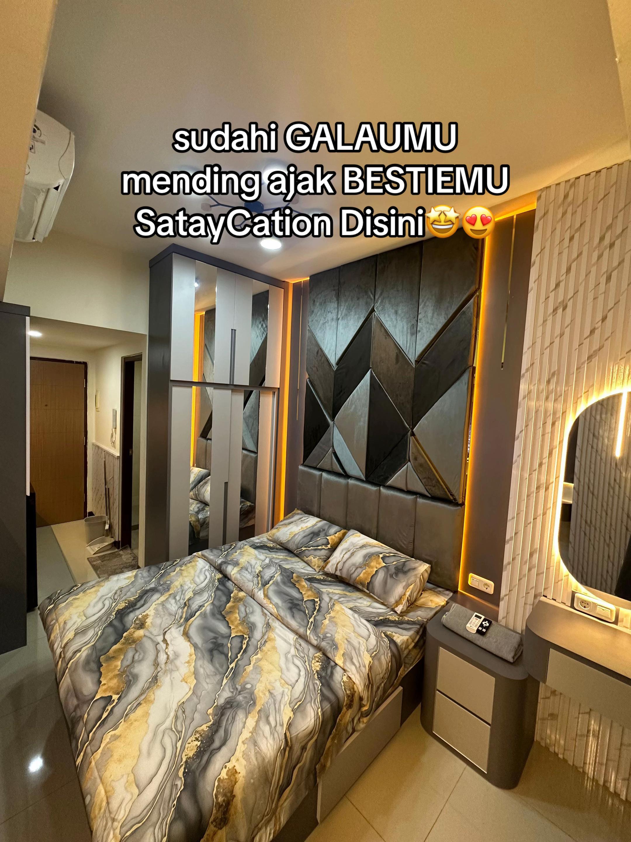 @VIDAVIEWAPARTMENTS