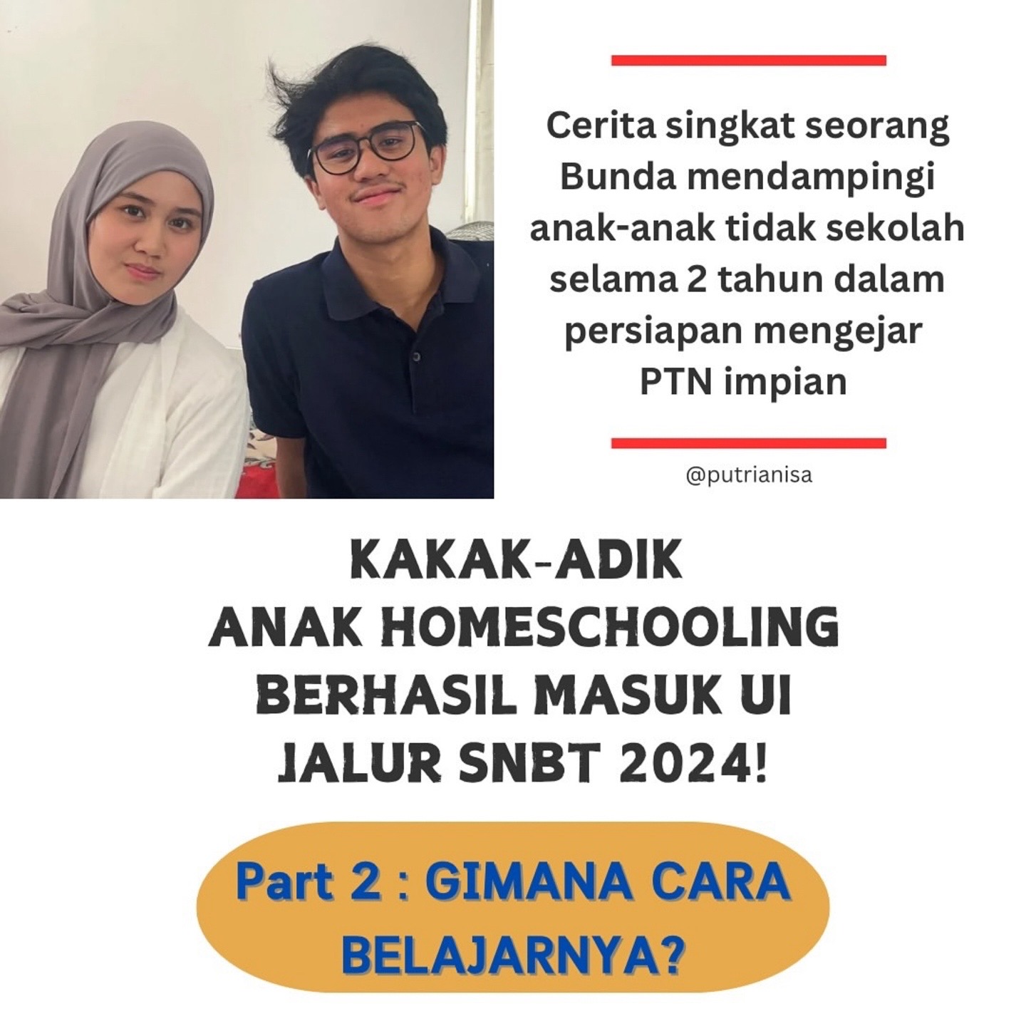 @putri anisa