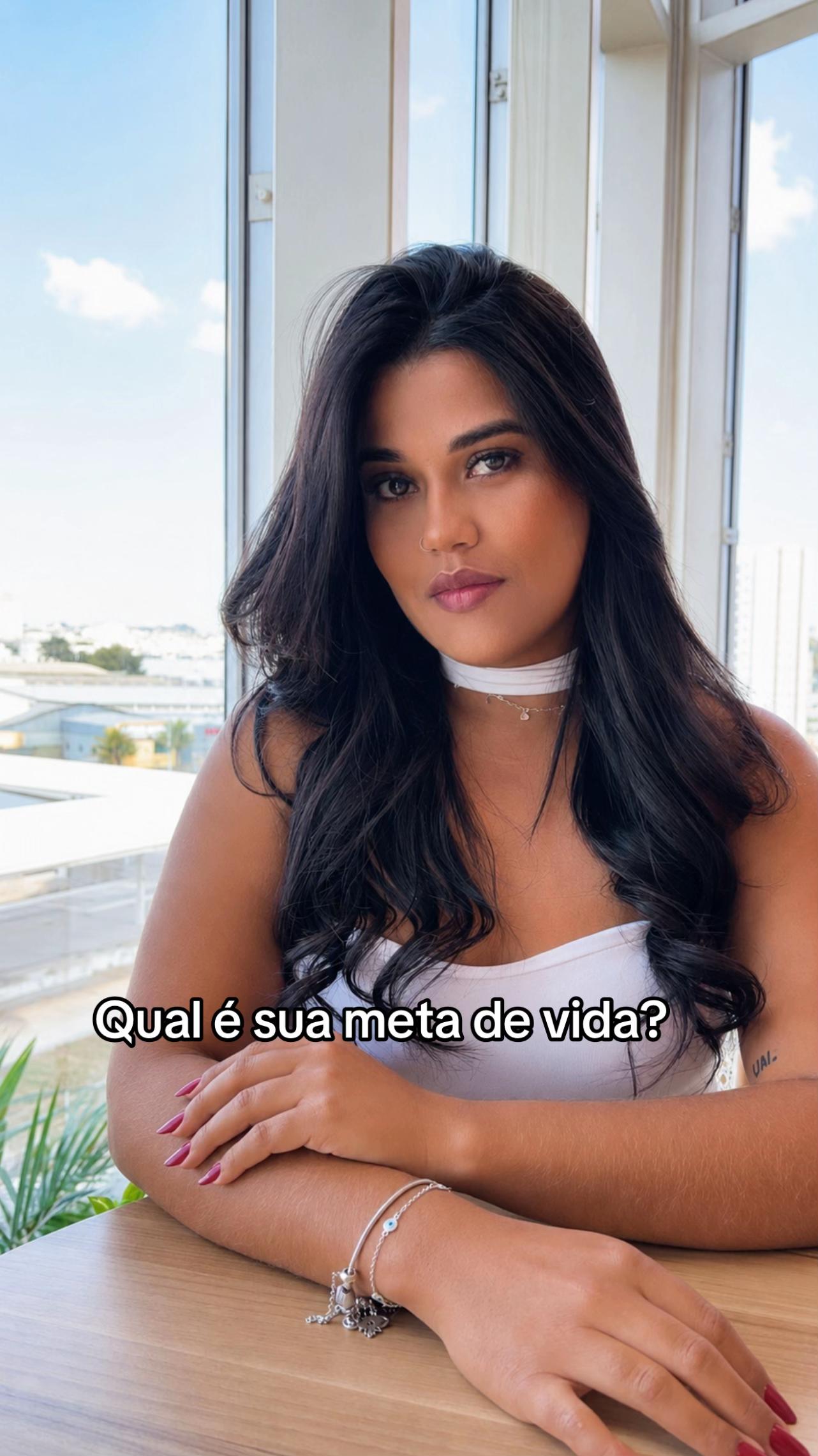 @Luuh