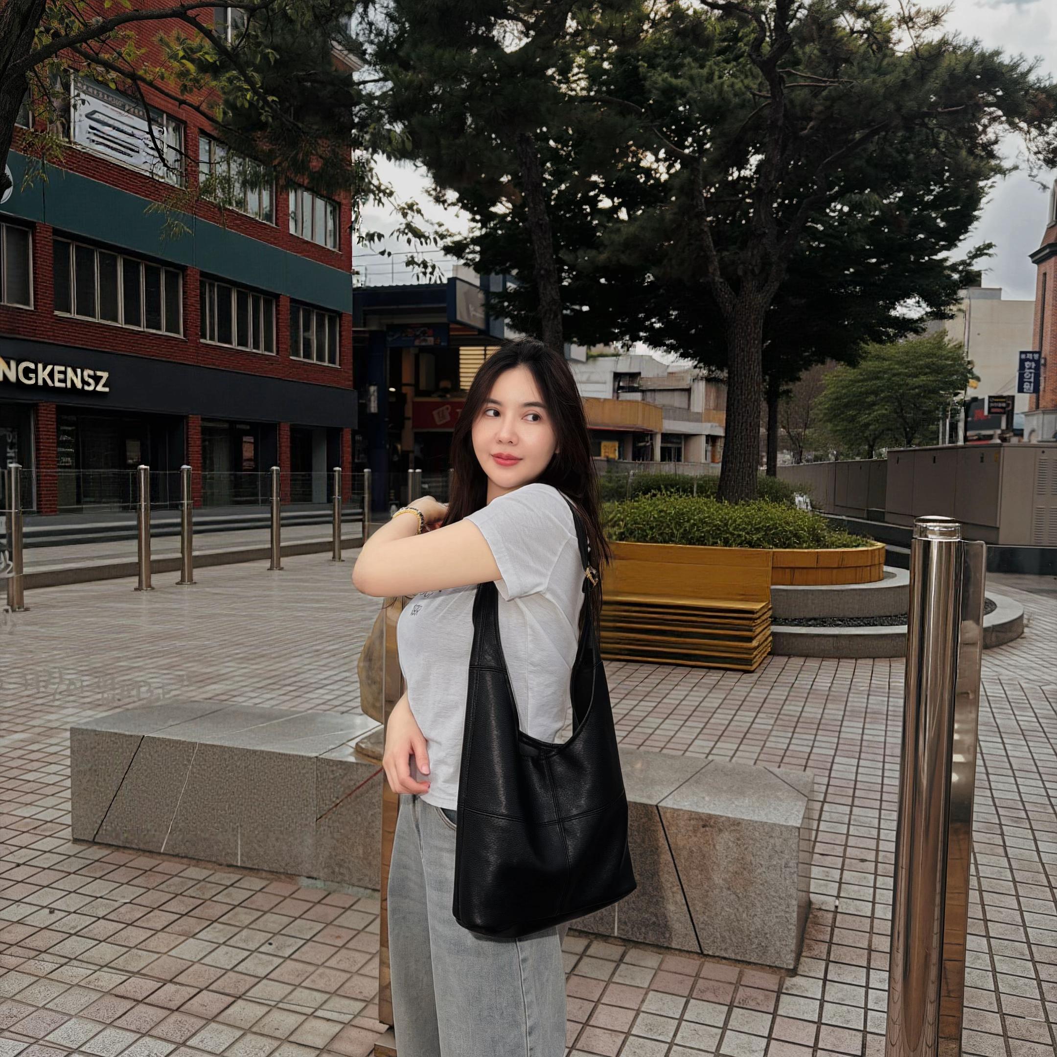 @GoodNightAIYA