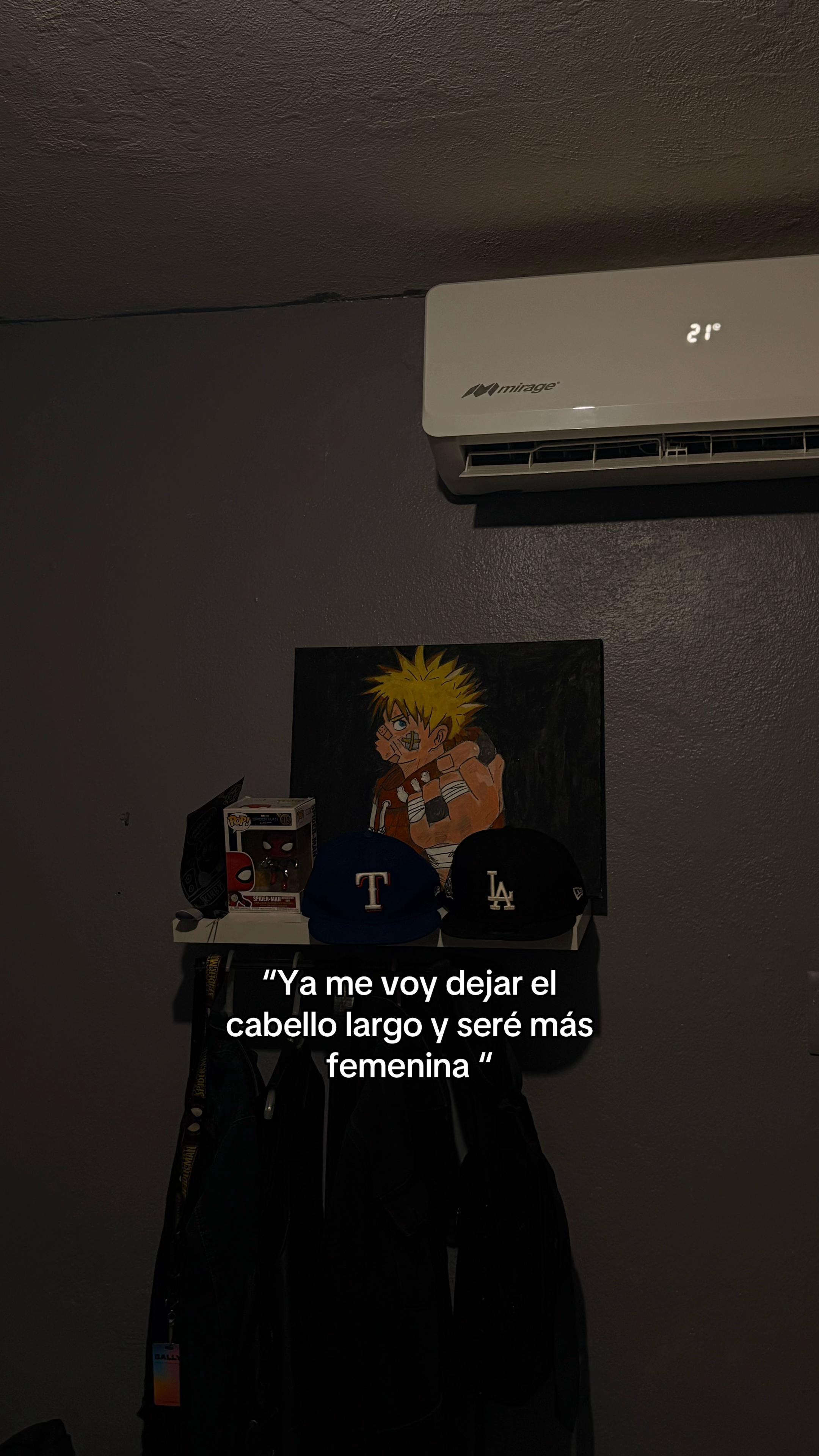 @miaperez018
