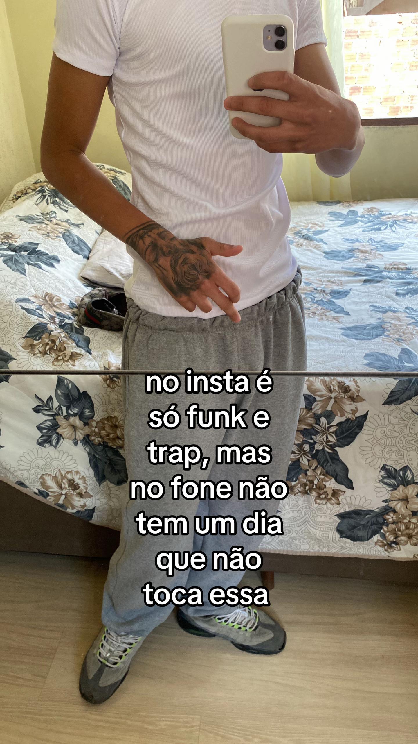 @samuel