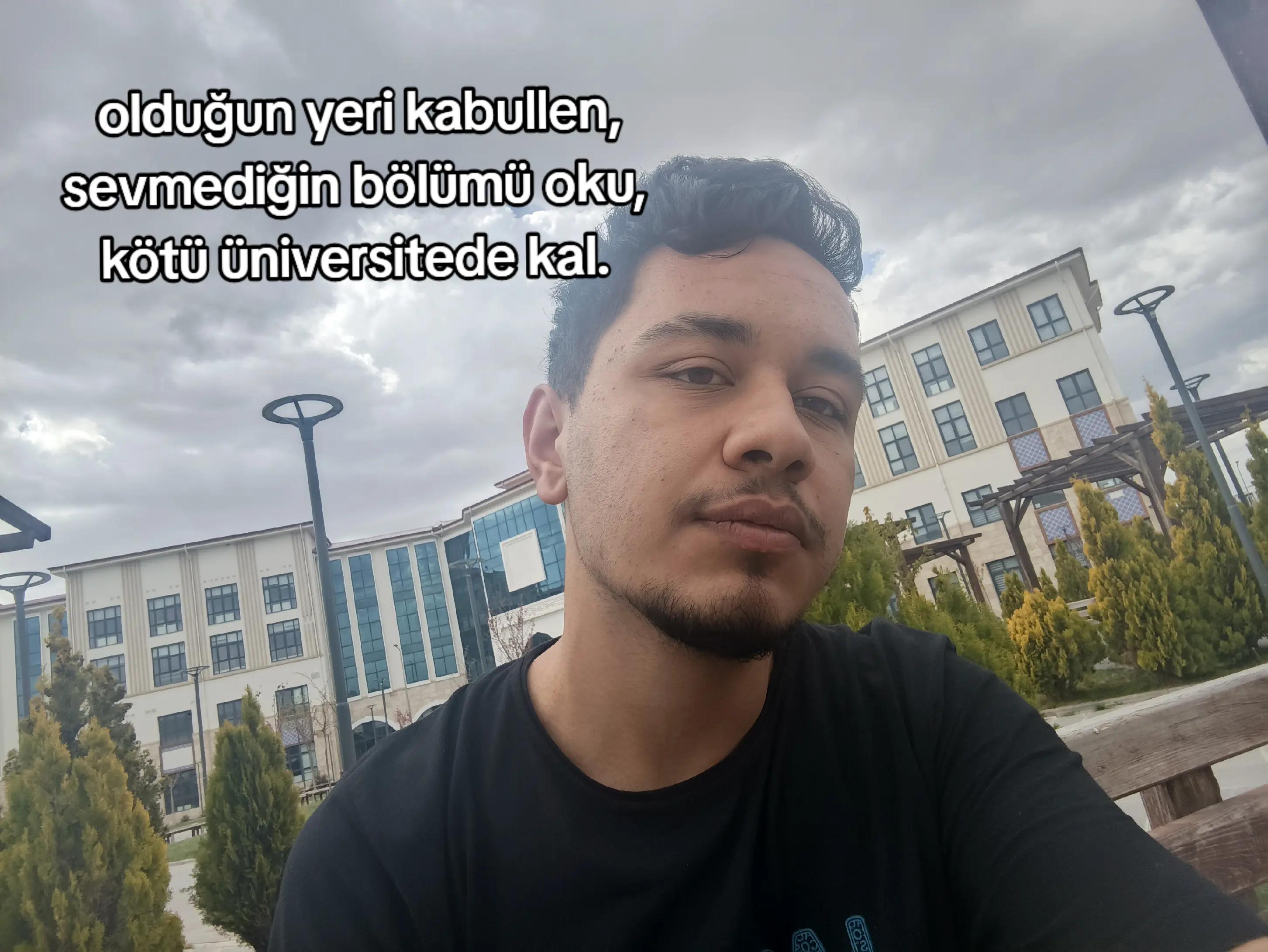 @tayt yırtan