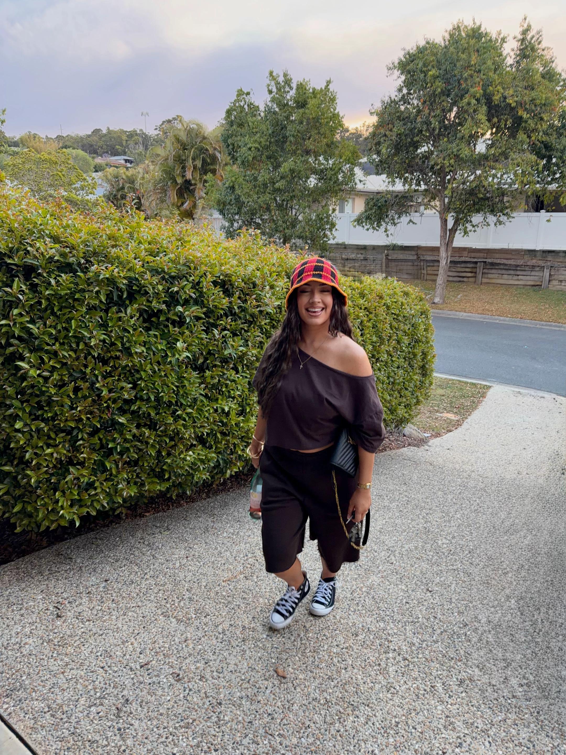 @Renise.woolsey 🪄
