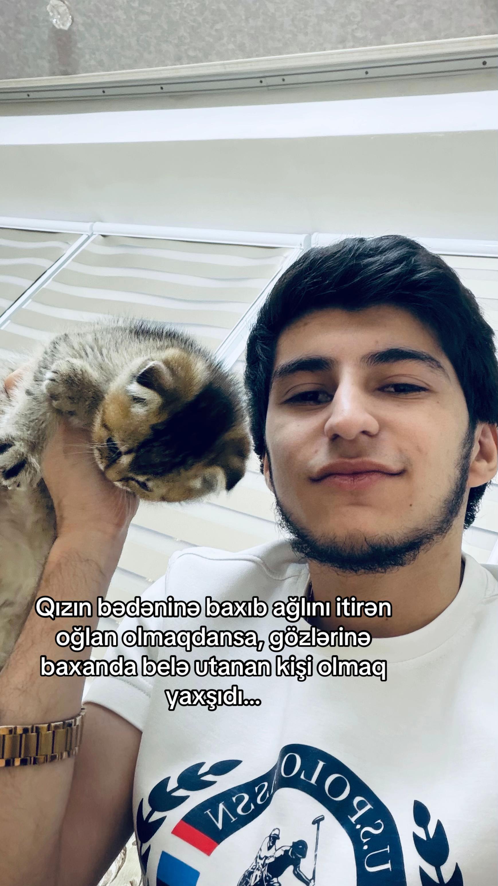 @İsmaylov Aydin🇦🇿