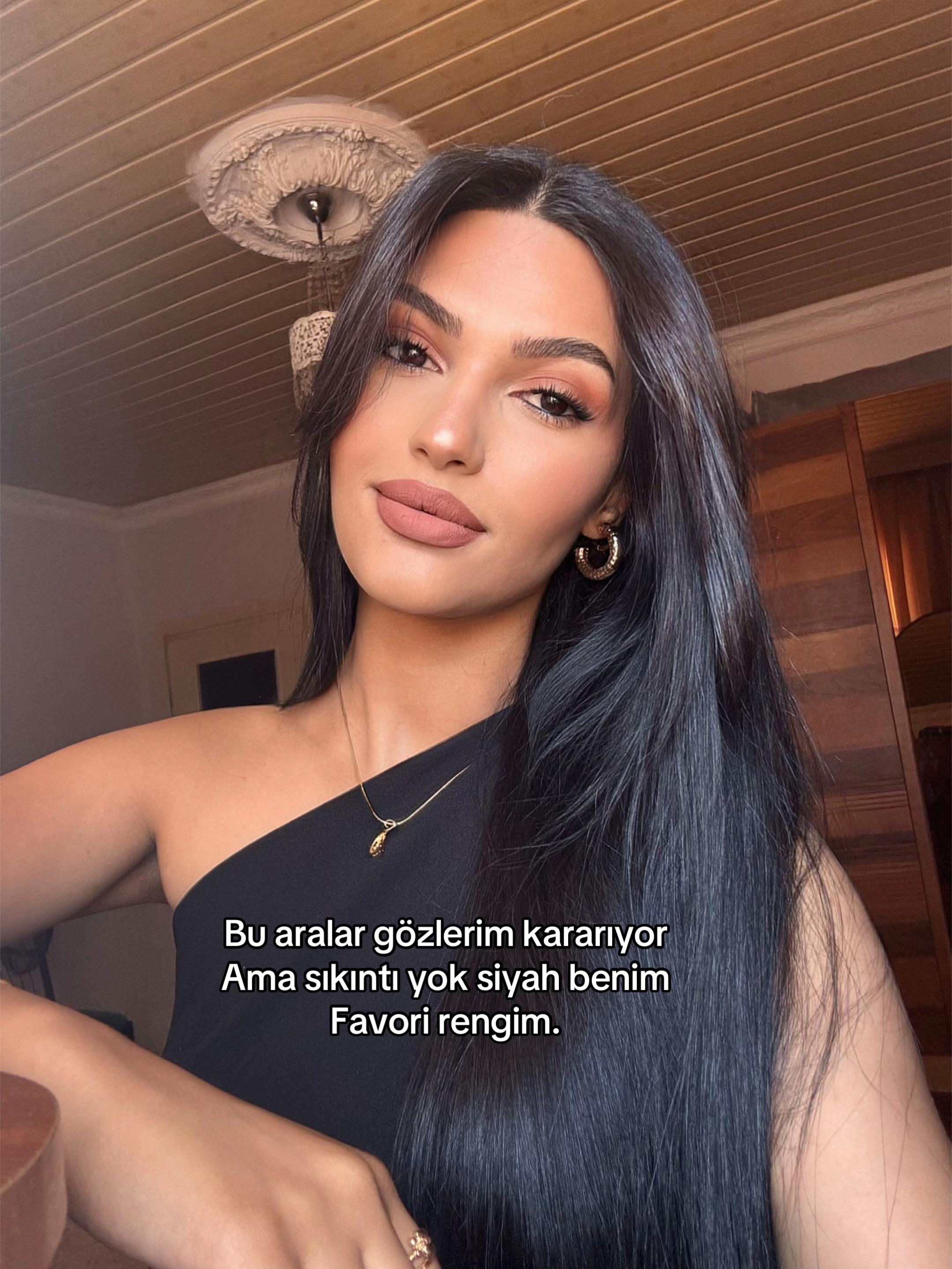 @𝐒𝐀𝐁𝐢𝐍𝐀🇦🇿🇹🇷