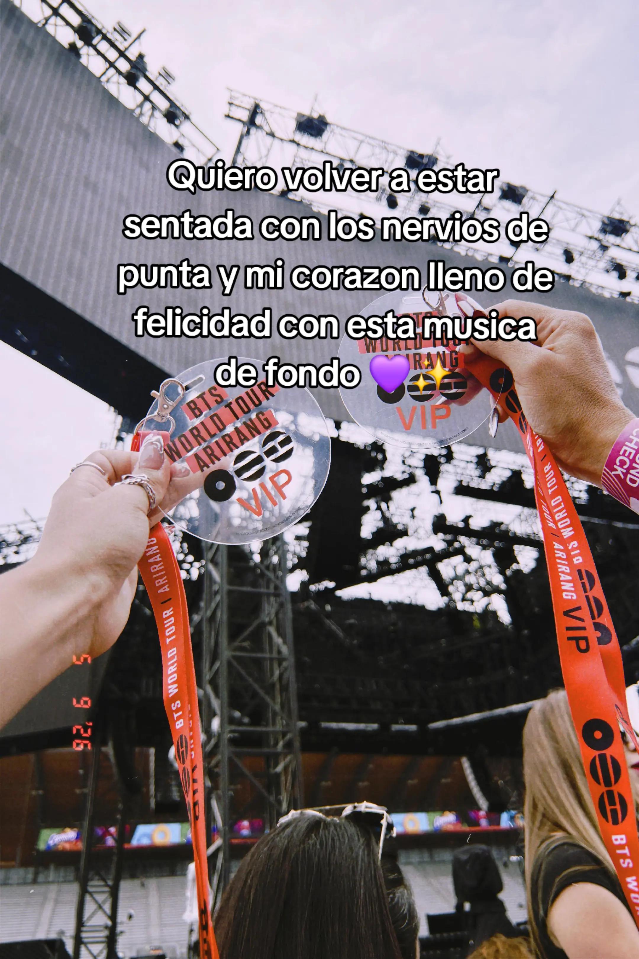@Gaby Gonzalez