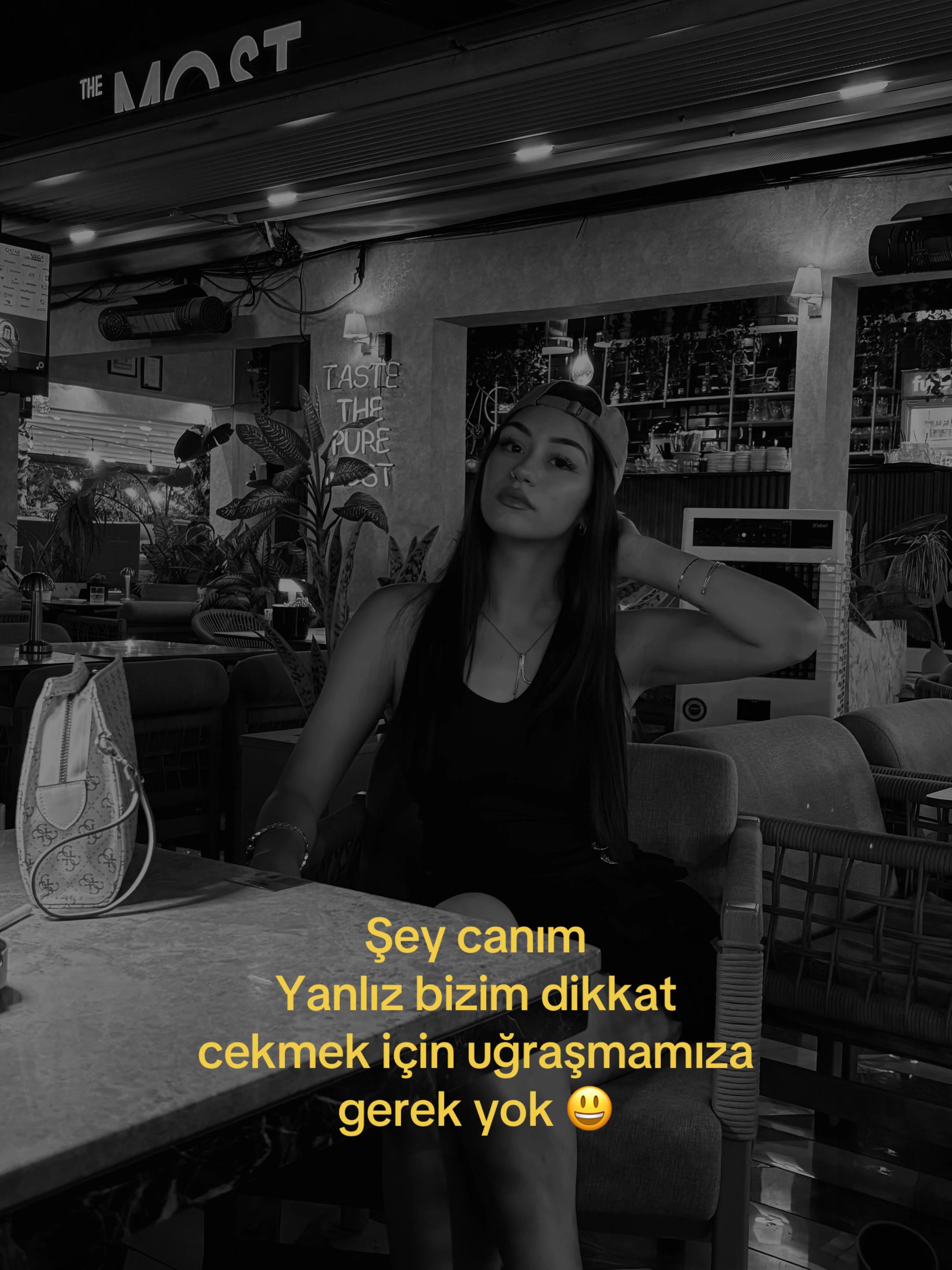 @elif
