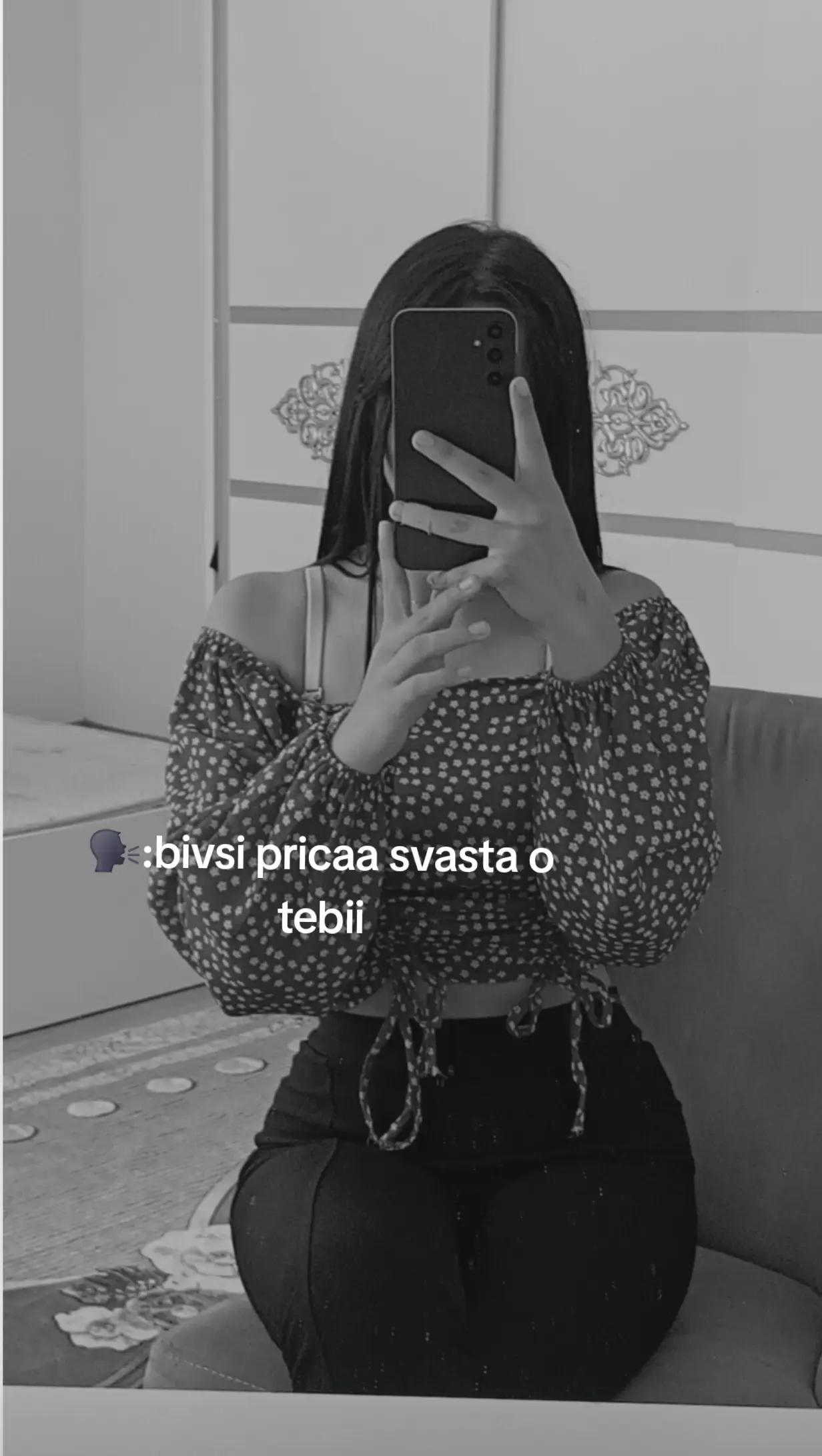 @N1naaa 🖤✨️