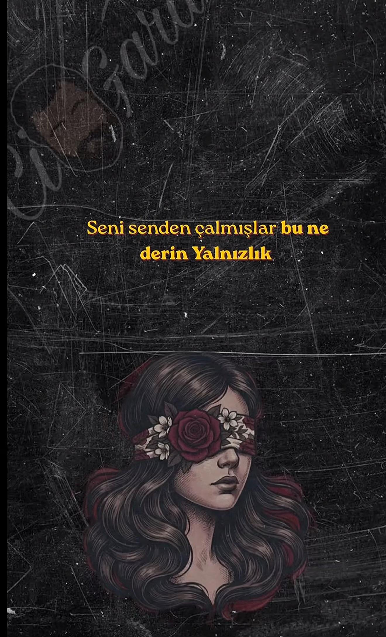 @Muhammed Polat